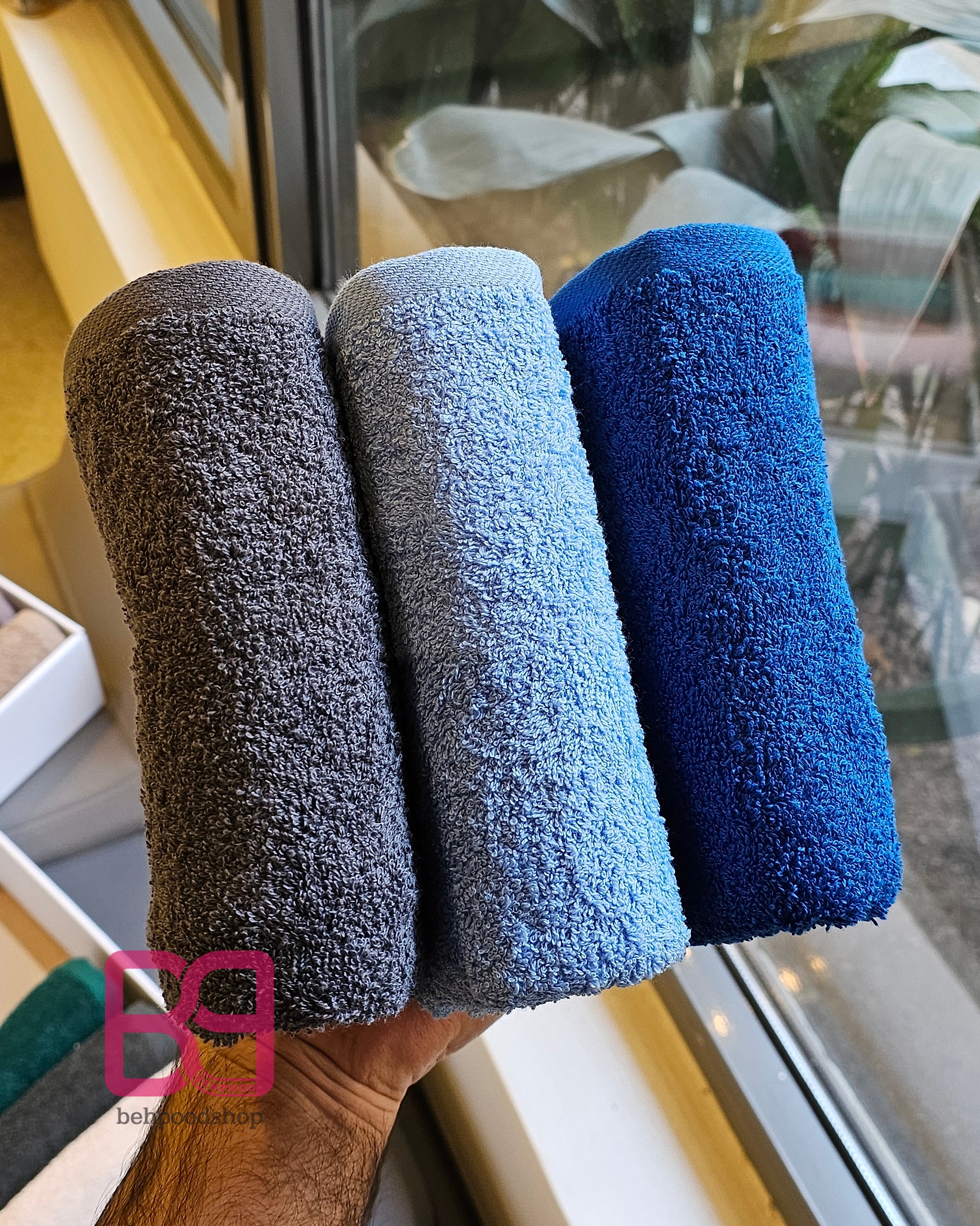 Picsart_25-02-27_16-46-22-451