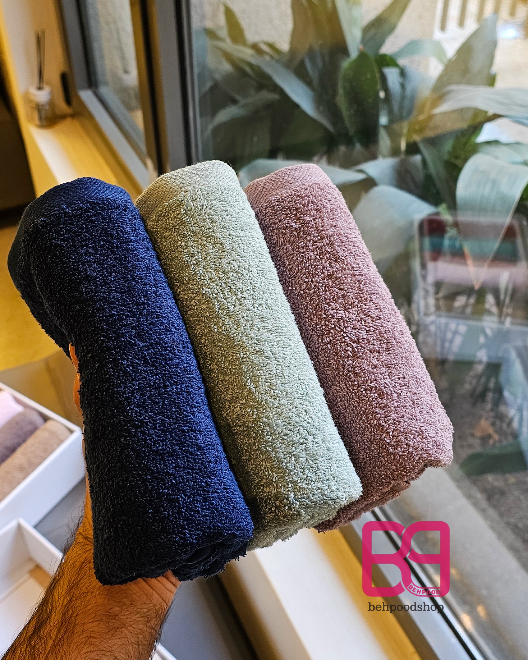 Picsart_25-02-27_16-47-25-833