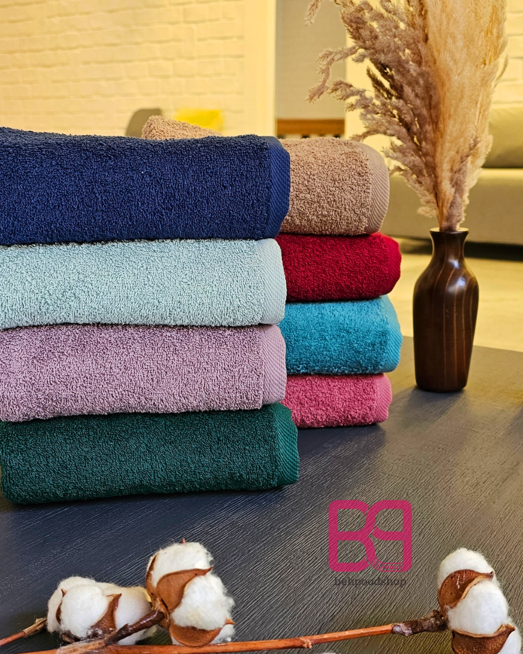 Picsart_25-02-27_18-18-00-434