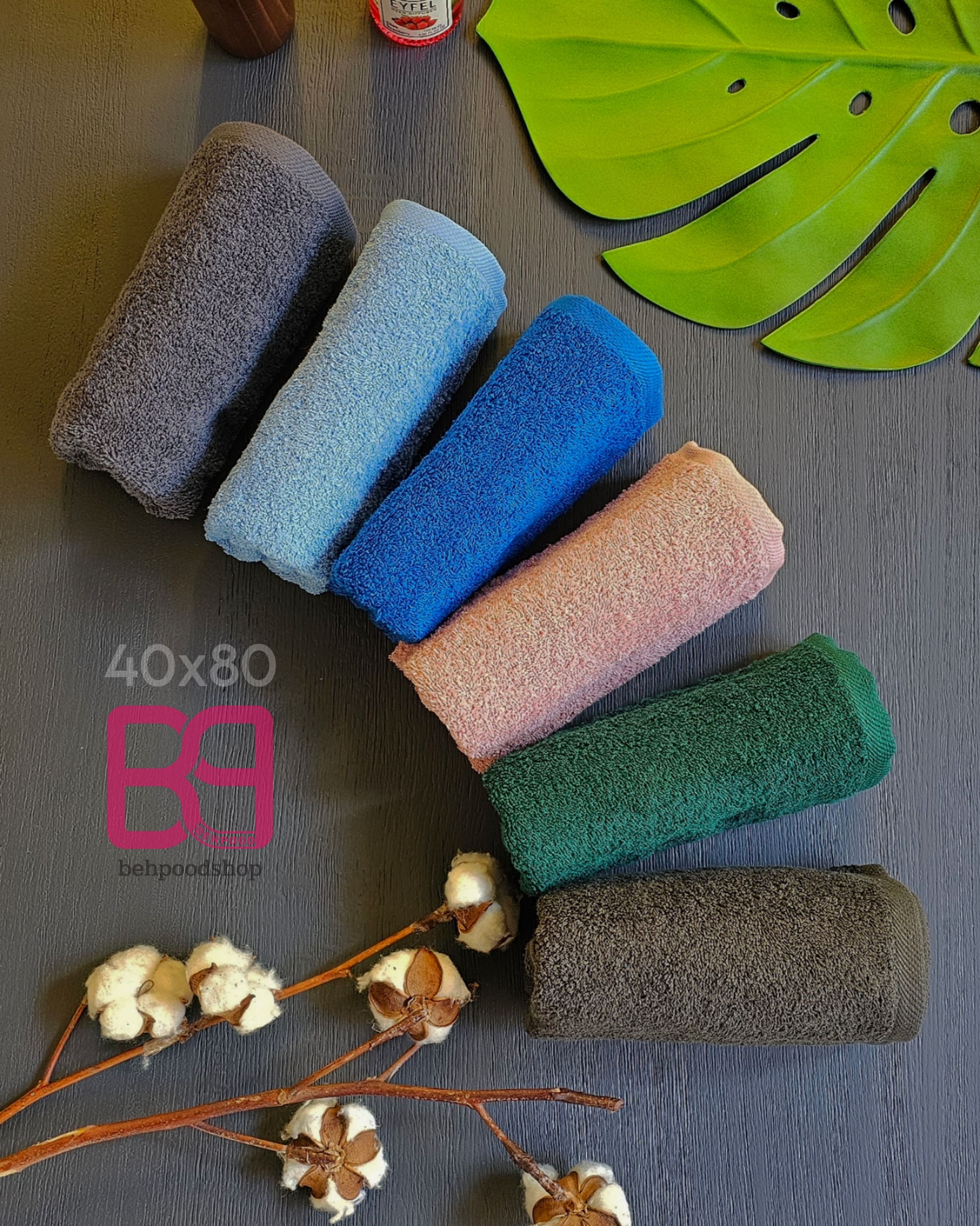 Picsart_25-02-27_18-22-02-299