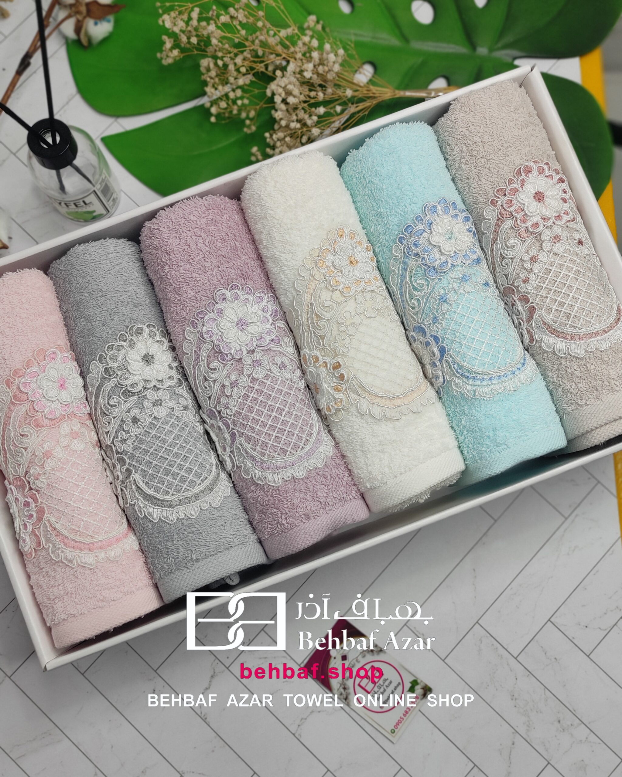 Picsart_23-01-03_18-22-50-612