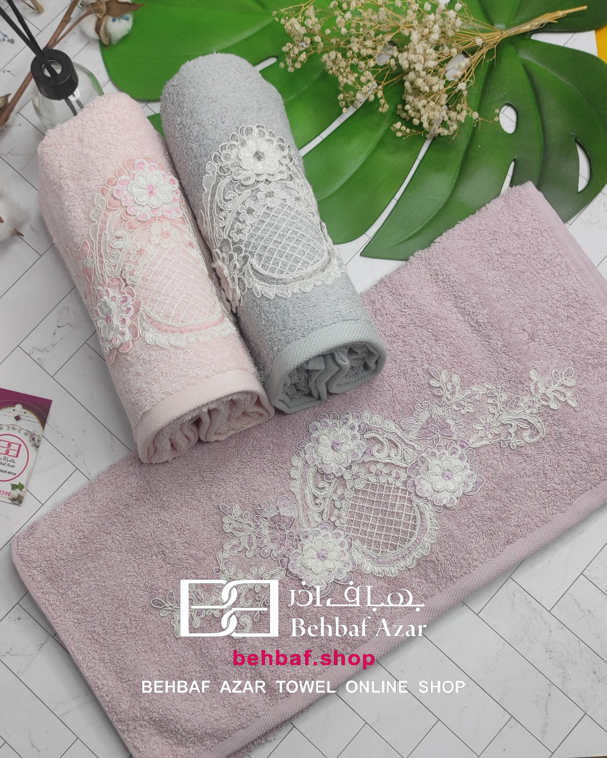 Picsart_23-01-03_18-23-50-366