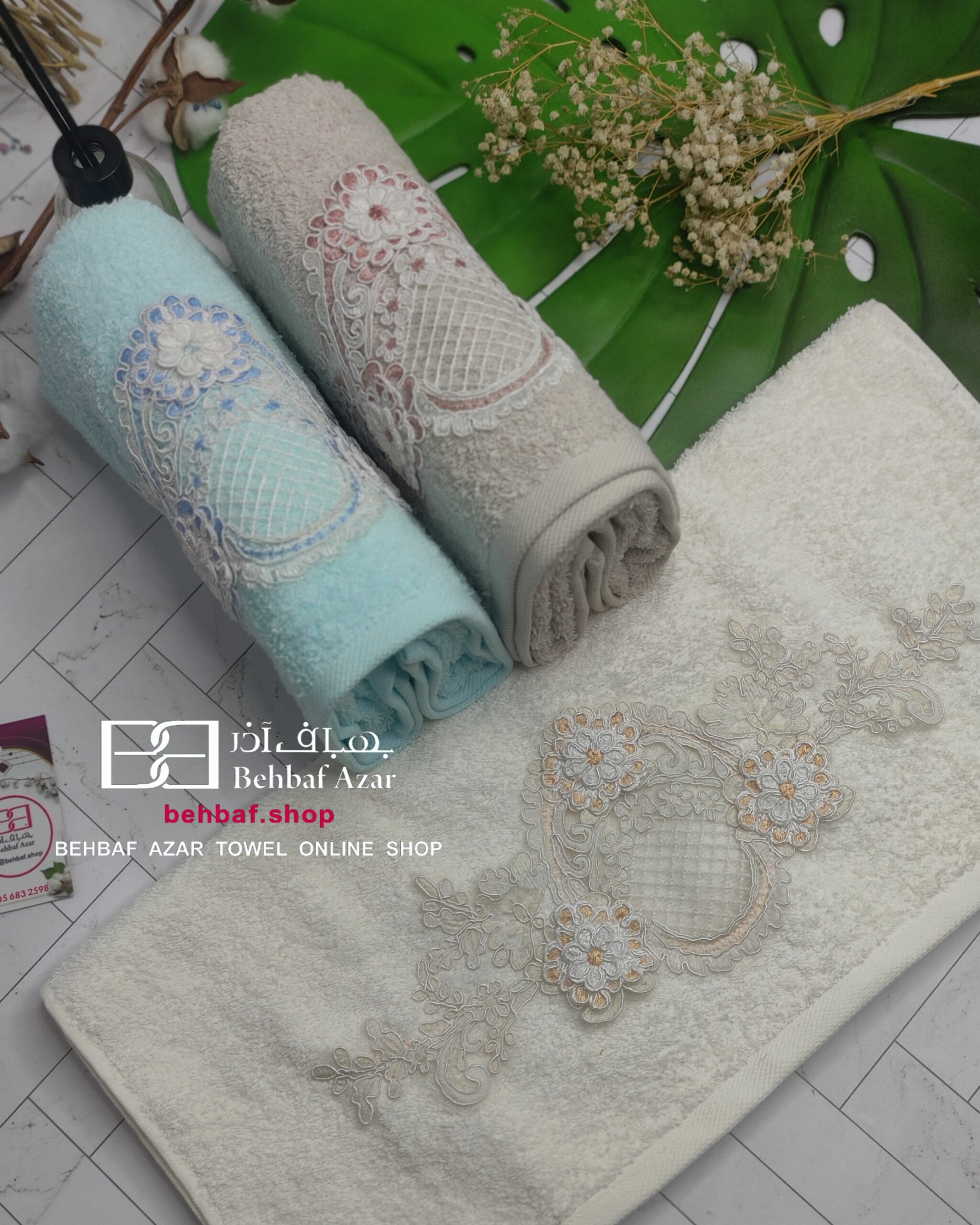 Picsart_23-01-03_18-25-31-650