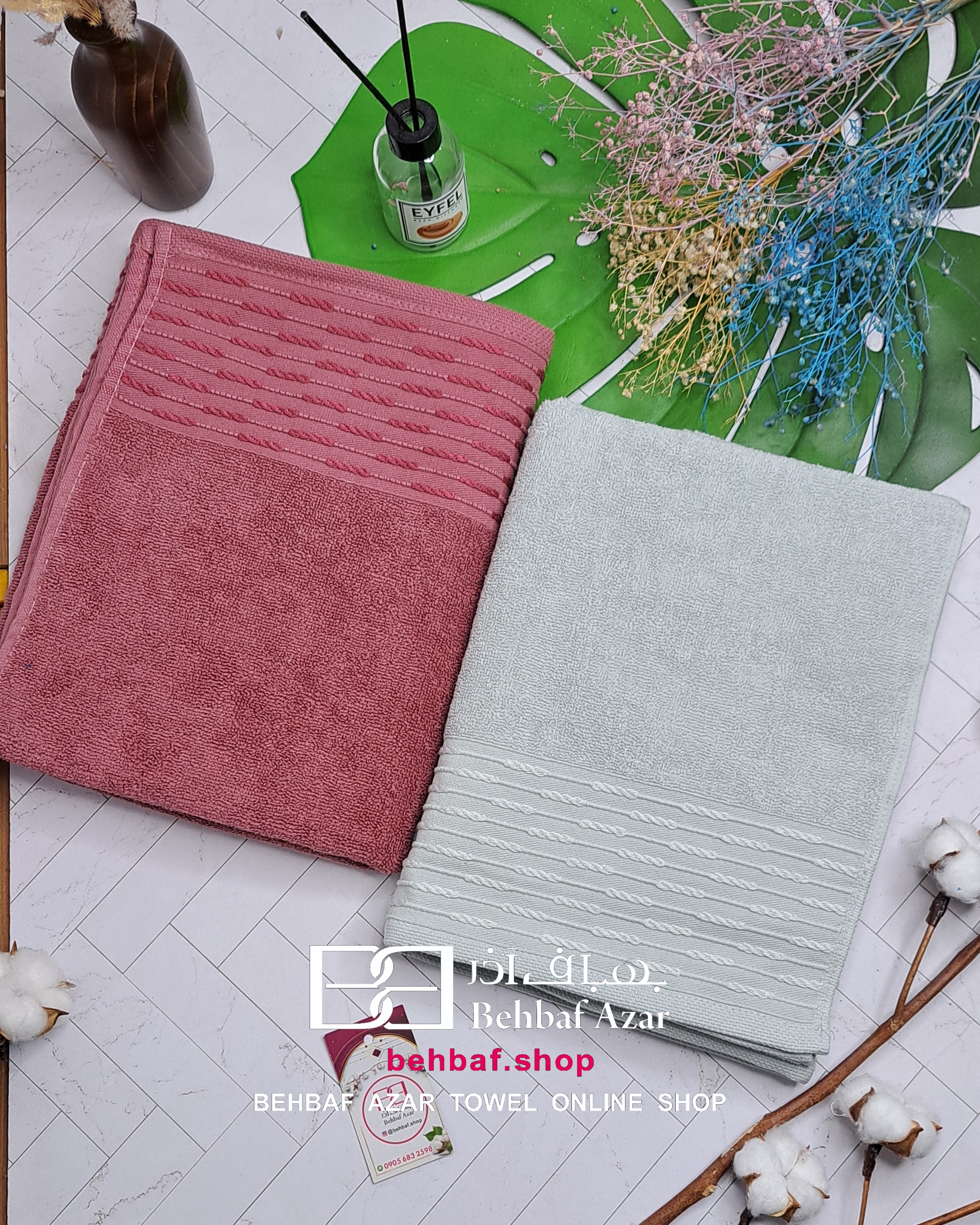 Picsart_24-02-02_09-06-25-652