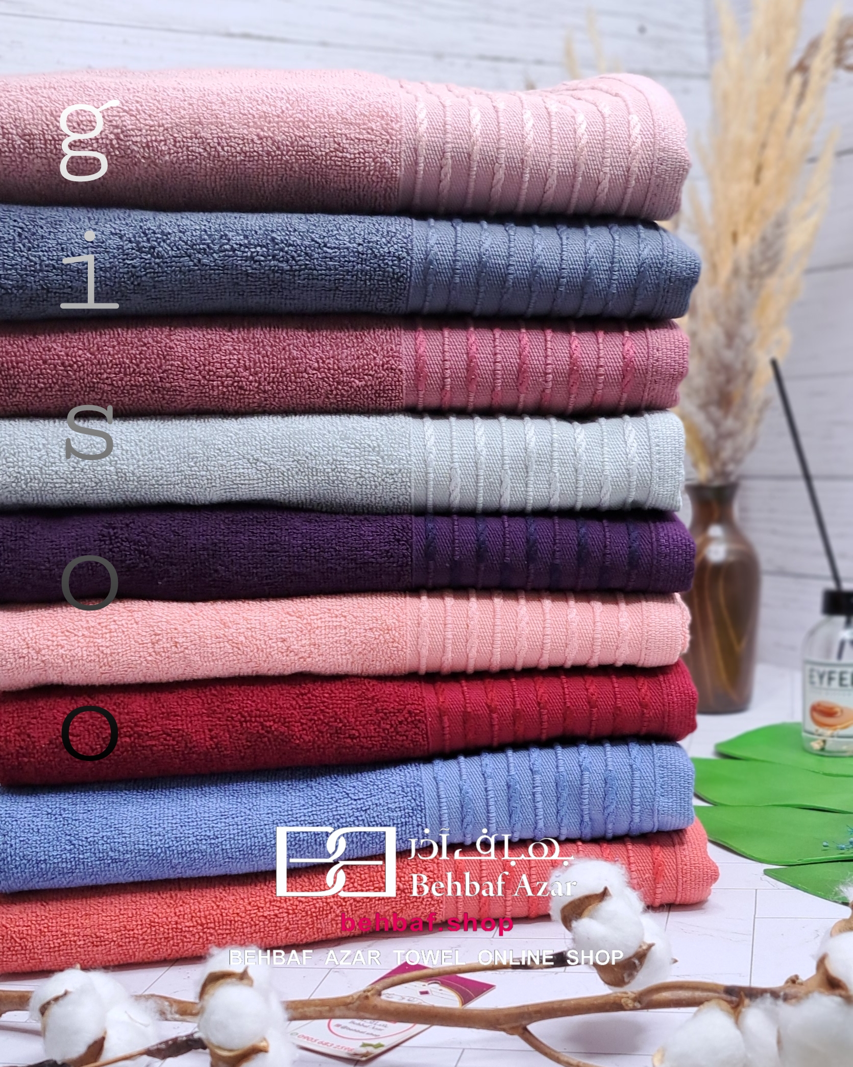 Picsart_24-02-02_09-14-35-909