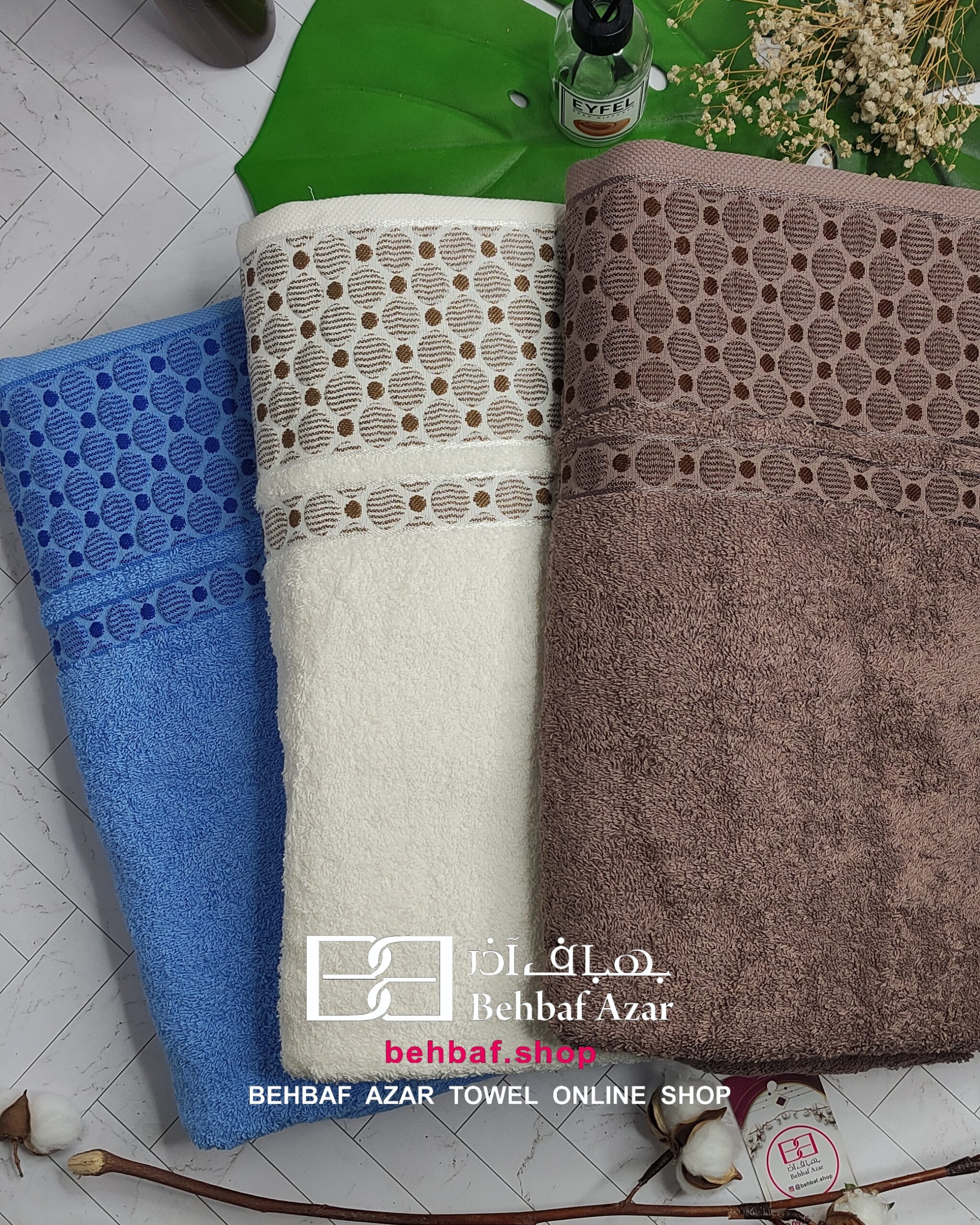 Picsart_23-04-07_15-06-05-858