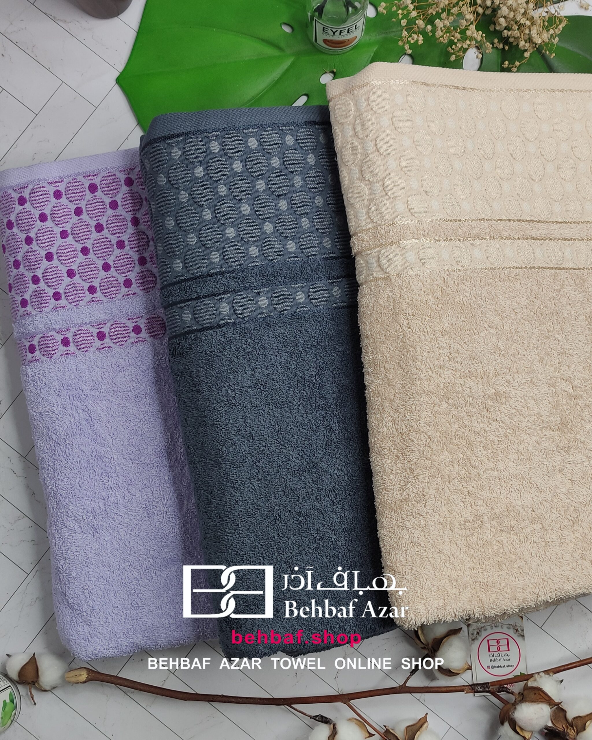 Picsart_23-04-07_15-06-41-404