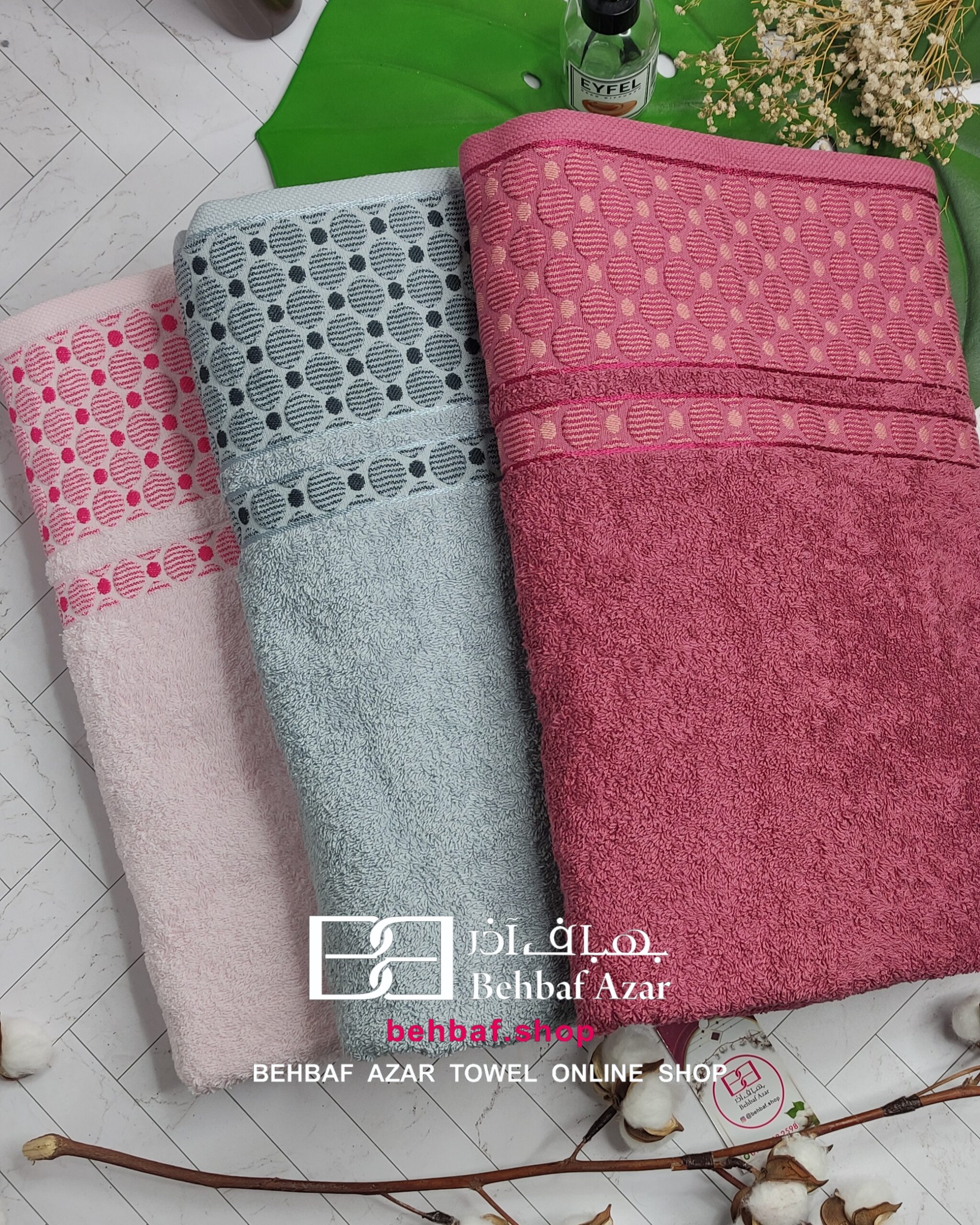 Picsart_23-04-07_15-07-49-750