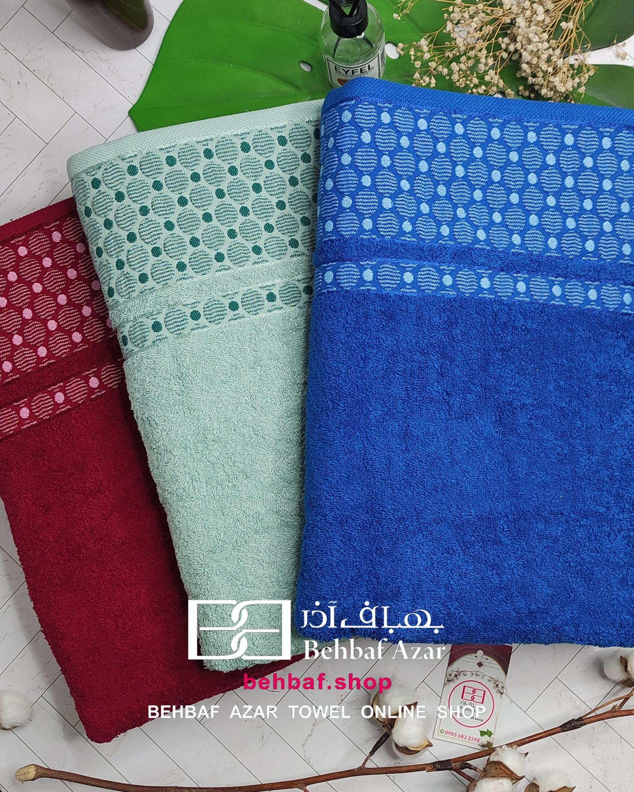 Picsart_23-04-07_15-08-47-902