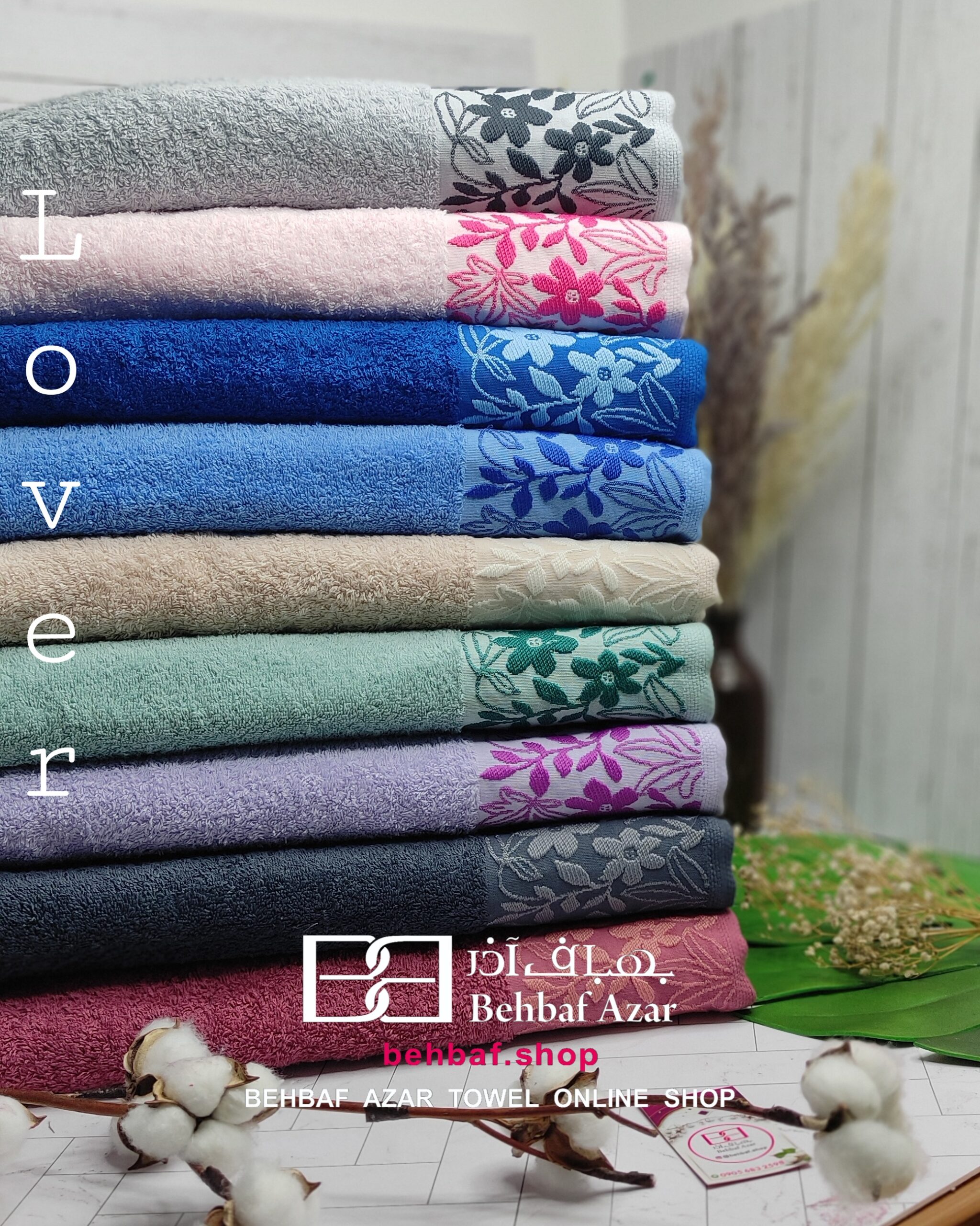 Picsart_23-04-07_15-10-54-015