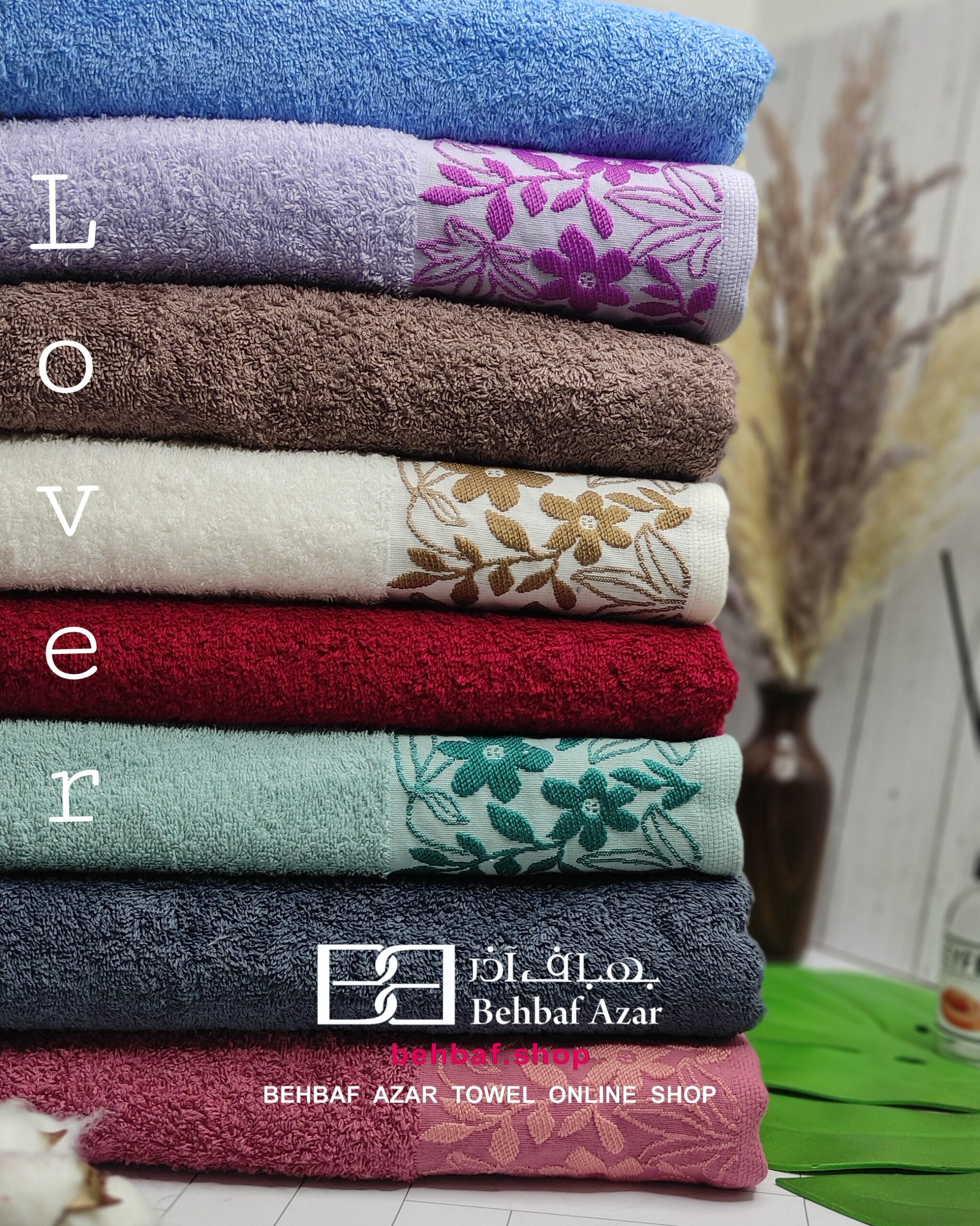 Picsart_23-04-07_15-12-59-366