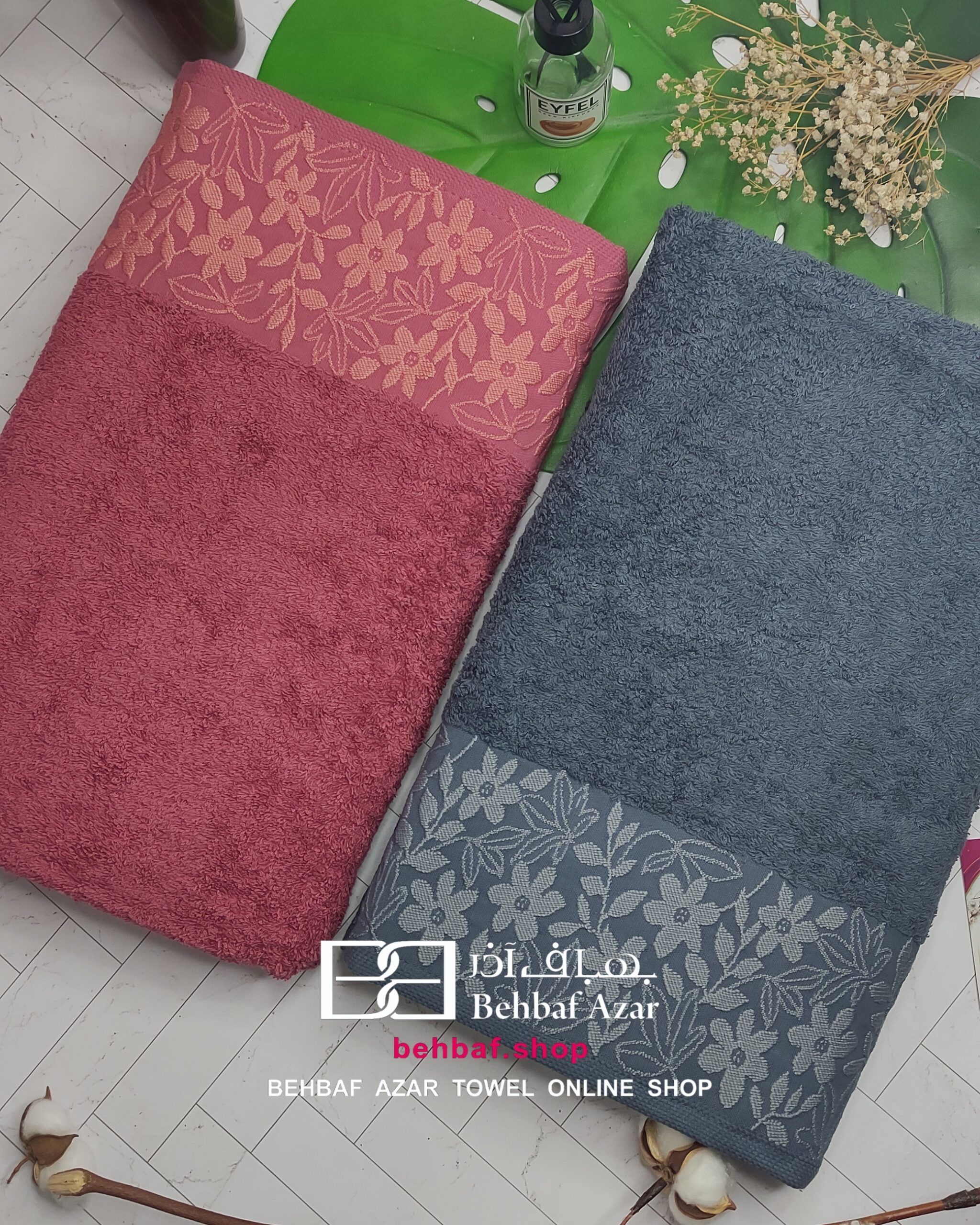 Picsart_23-04-07_15-14-08-481