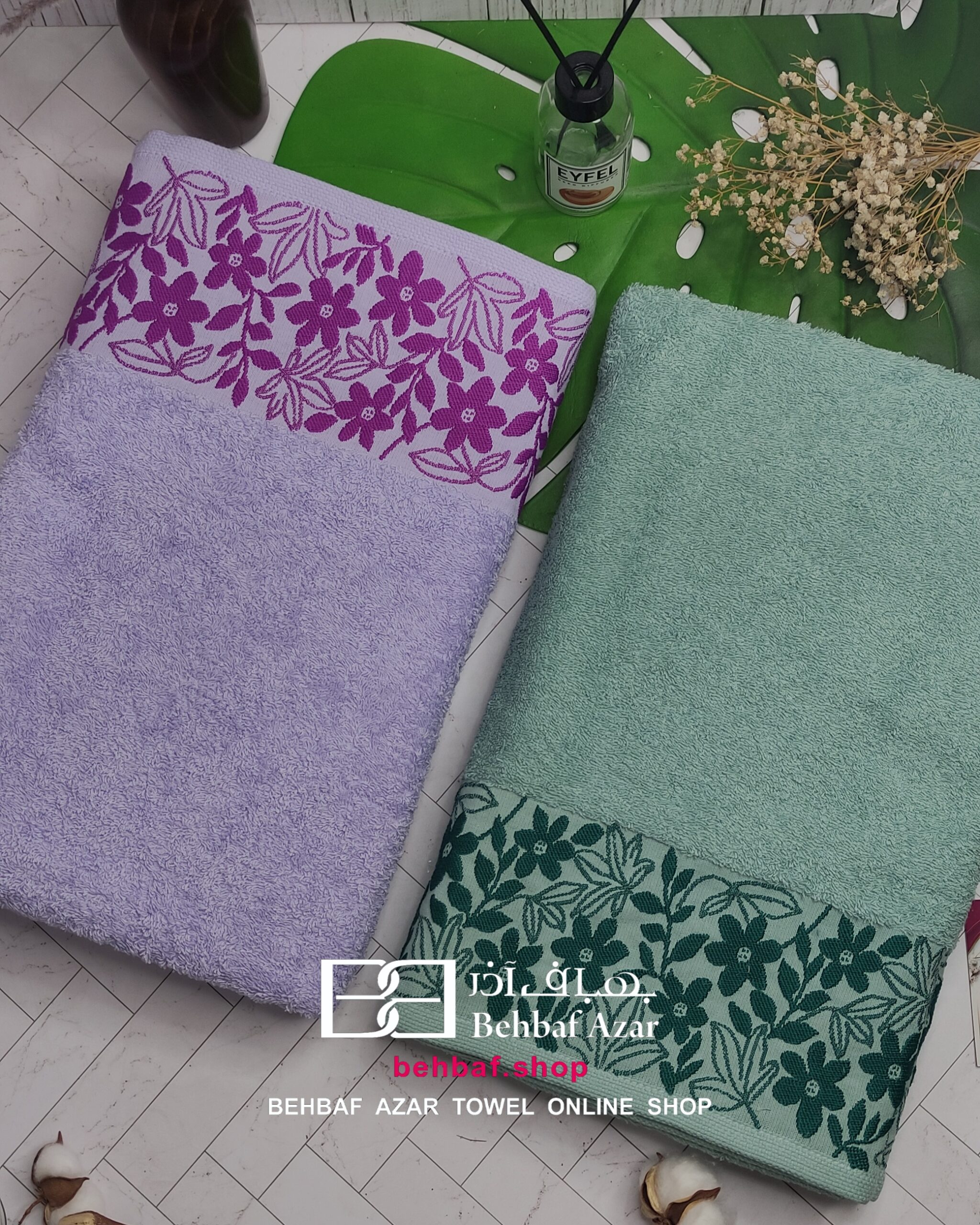 Picsart_23-04-07_15-15-23-815