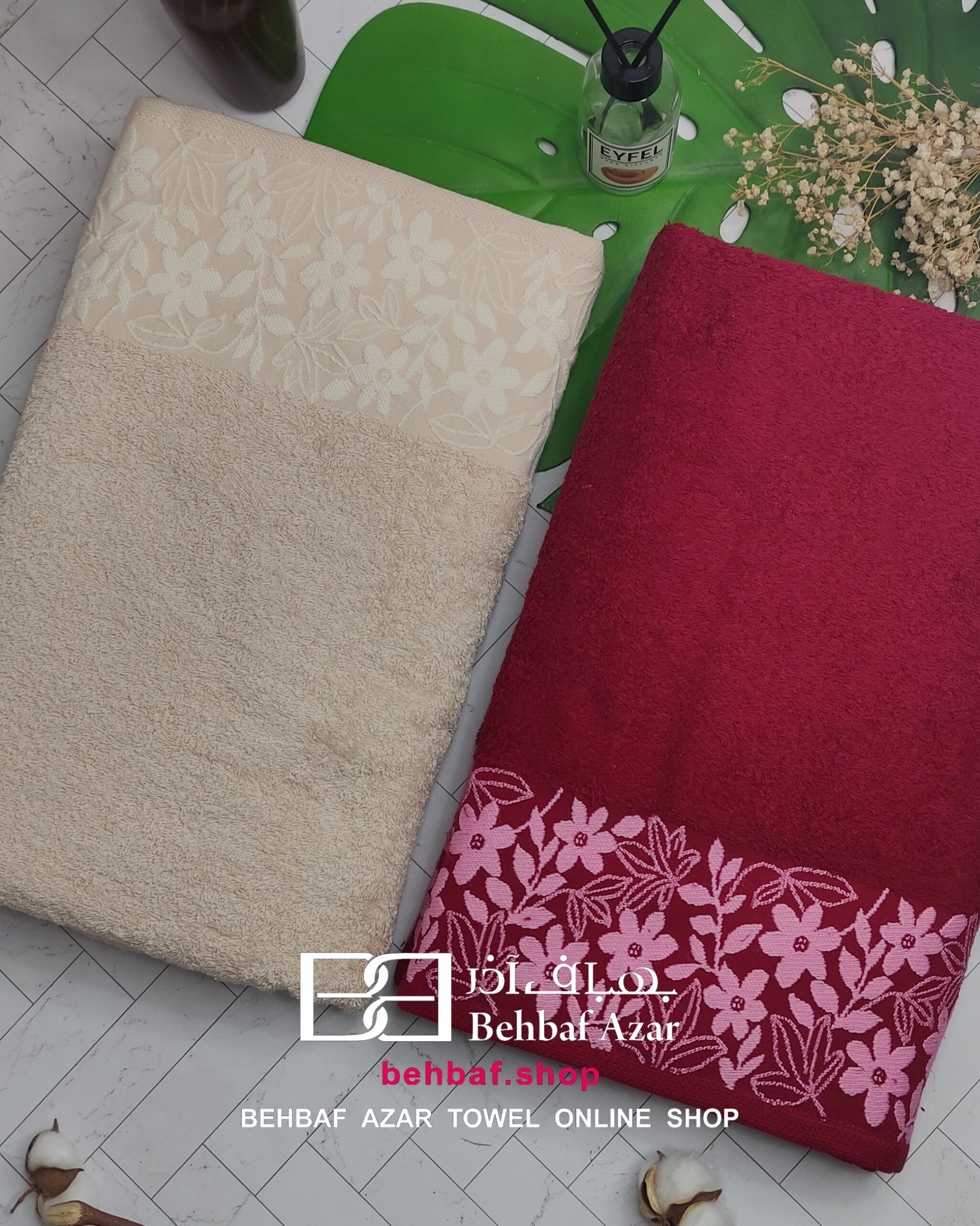 Picsart_23-04-07_15-16-10-621