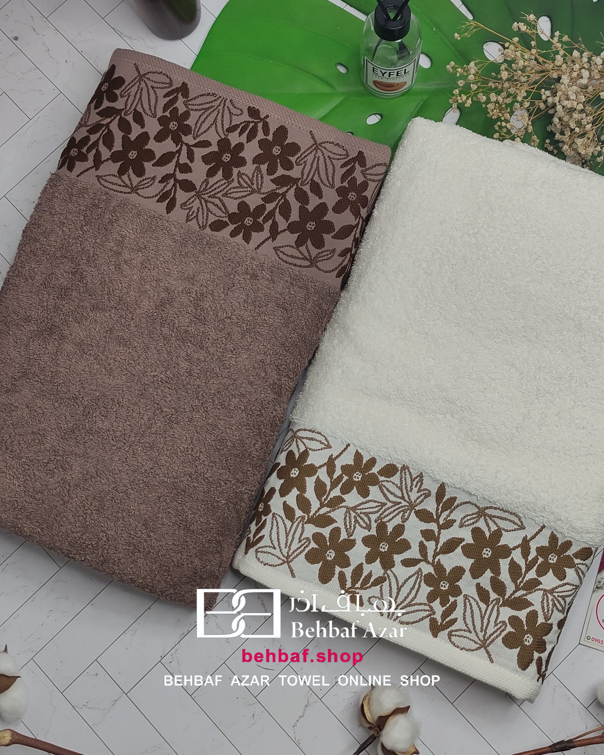 Picsart_23-04-07_15-17-56-020