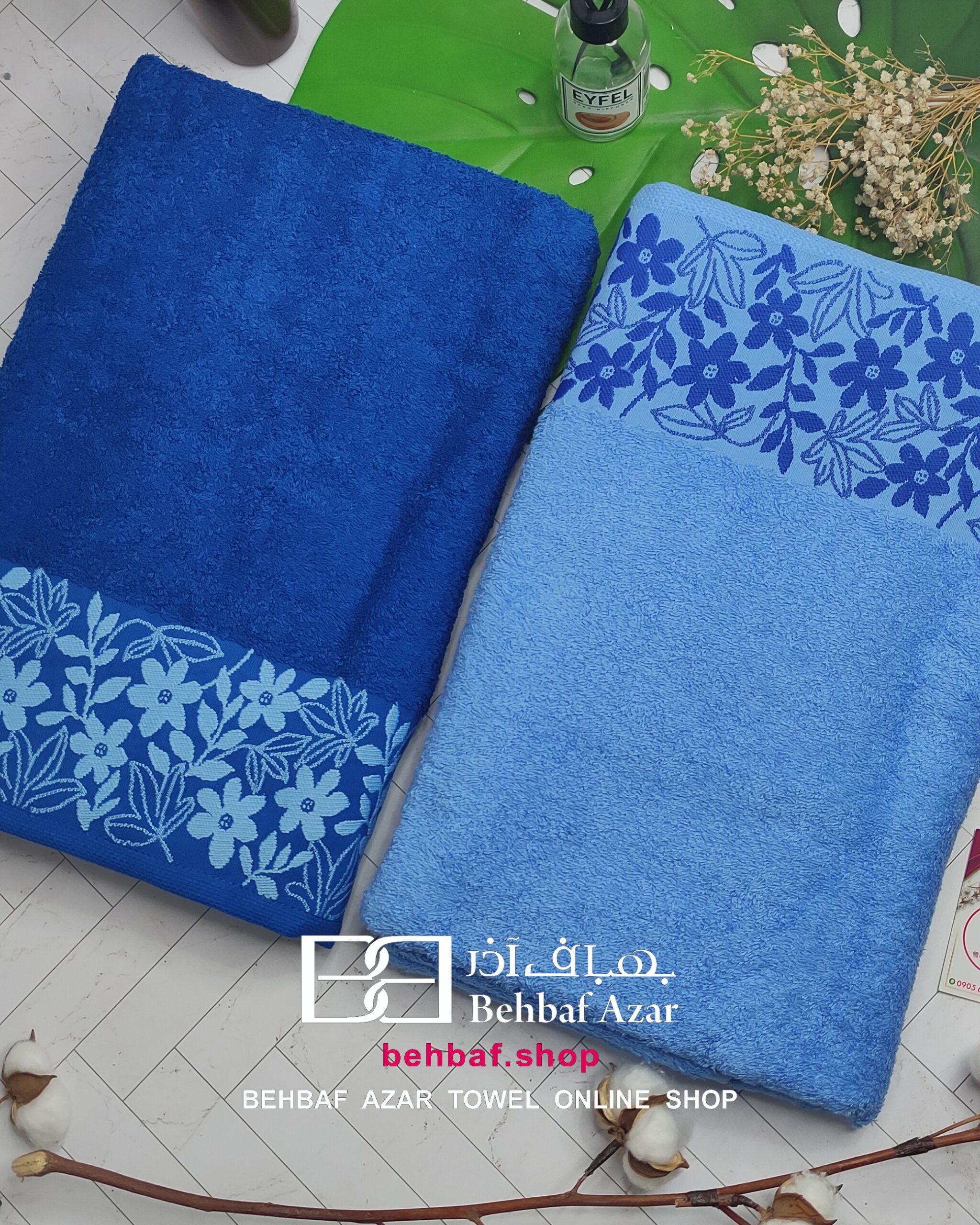 Picsart_23-04-07_15-20-22-388