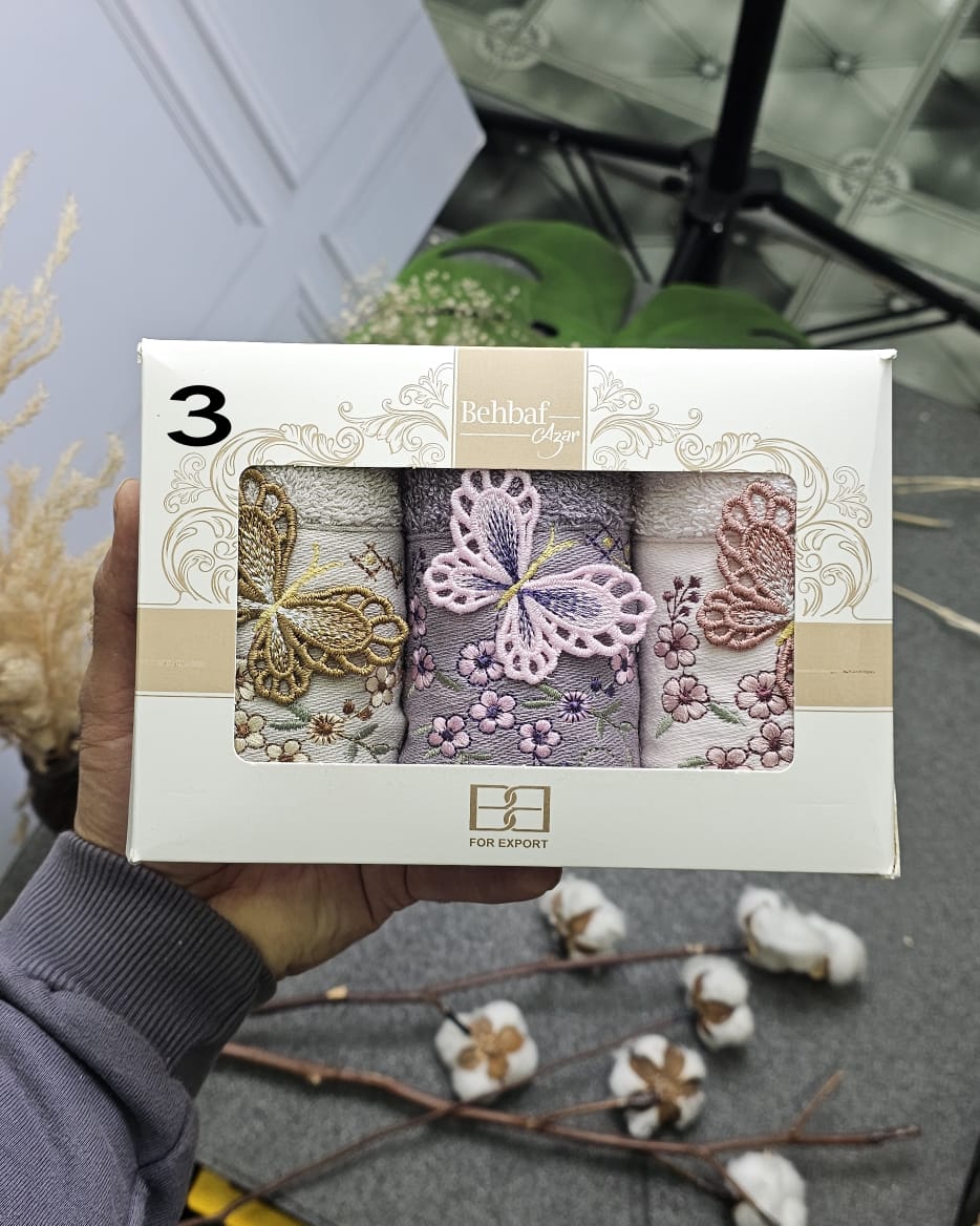 WhatsApp Image 2025-12-22 at 16.50.28_1f7d1706