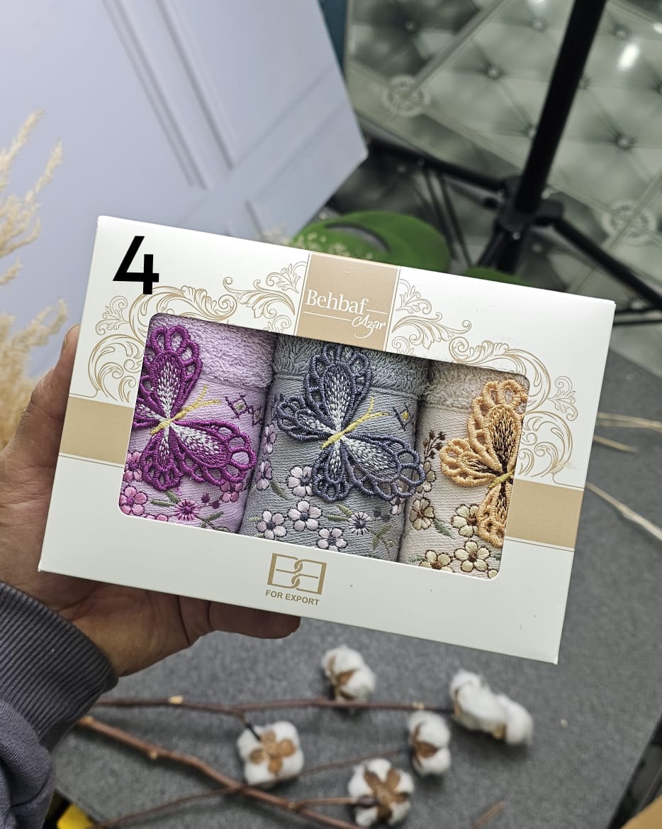 WhatsApp Image 2025-12-22 at 16.50.28_728ae267