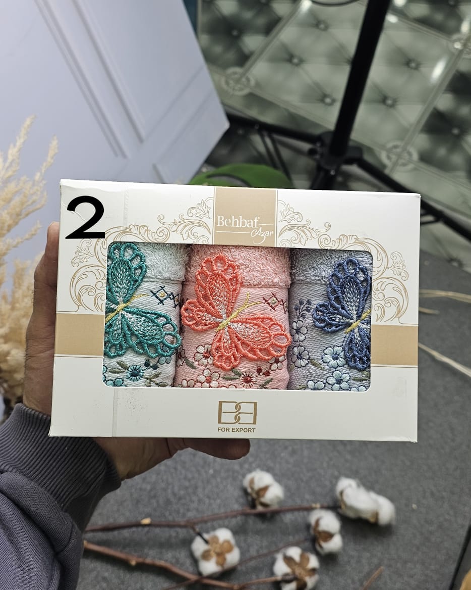 WhatsApp Image 2025-12-22 at 16.50.29_172cecaf