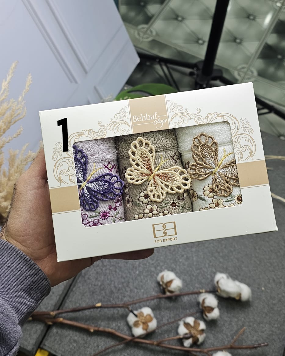 WhatsApp Image 2025-12-22 at 16.50.29_1dcb88fb