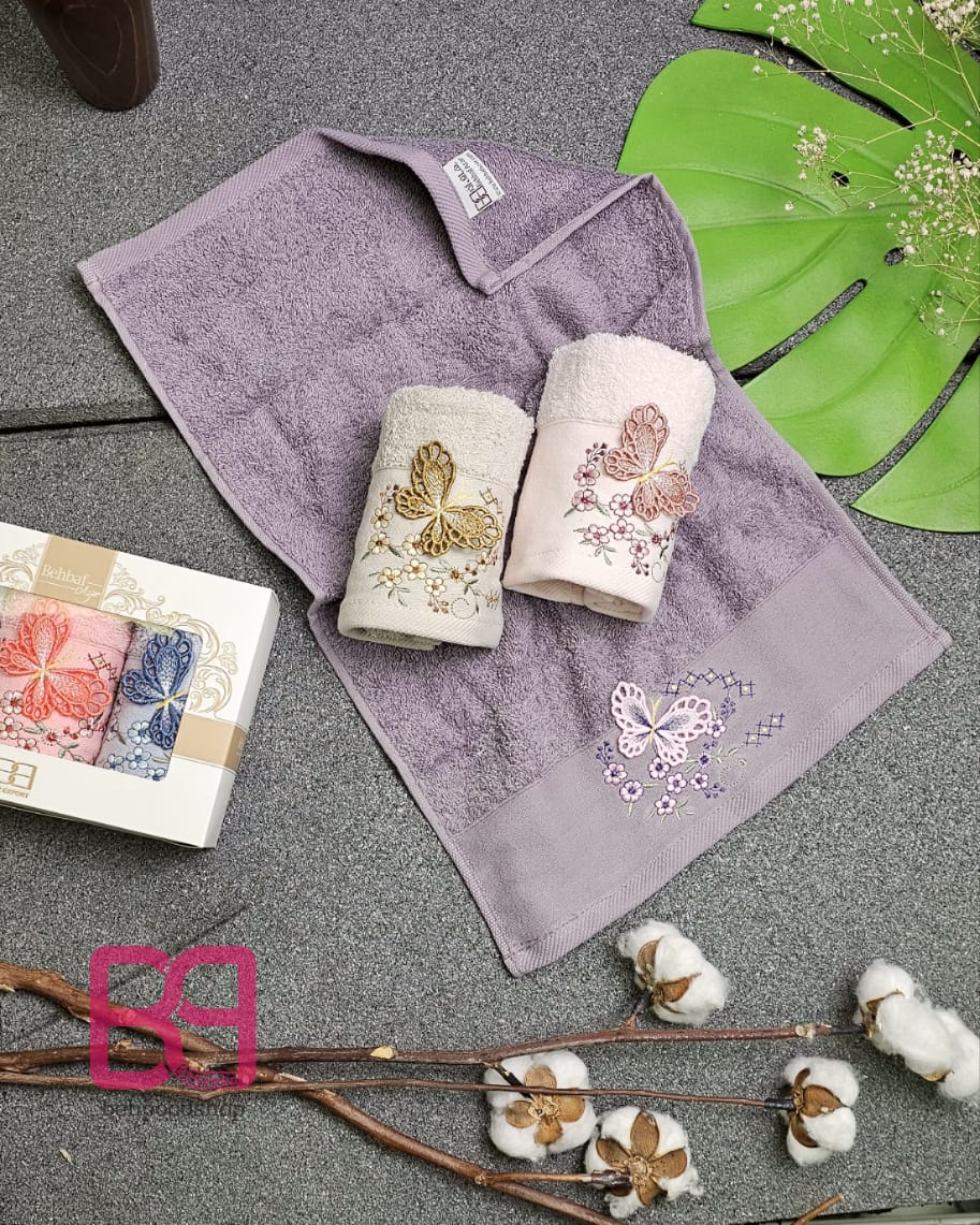 WhatsApp Image 2025-12-22 at 16.50.30_b9b8fc3a