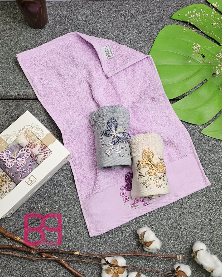 WhatsApp Image 2025-12-22 at 16.50.30_ff832dfc