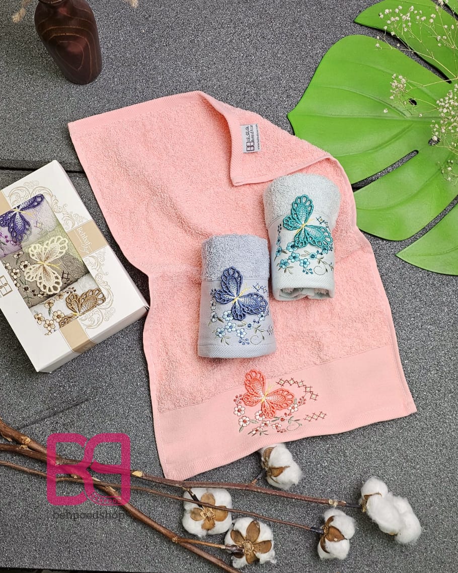 WhatsApp Image 2025-12-22 at 16.50.31_933e2f60