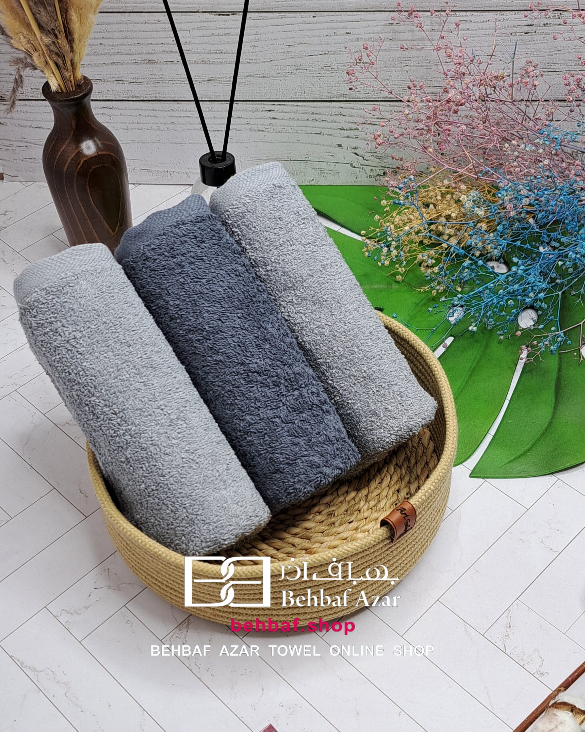 Picsart_23-08-12_19-36-22-695