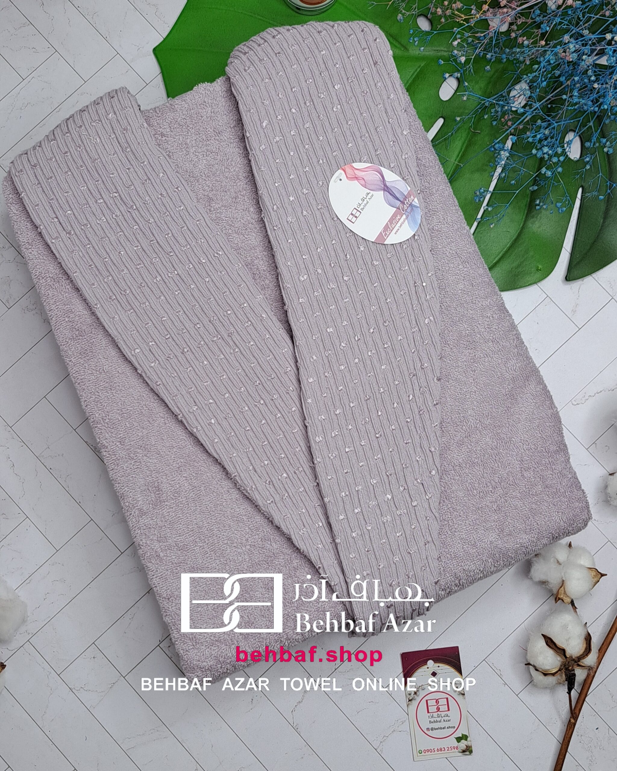 Picsart_23-10-10_22-15-34-217