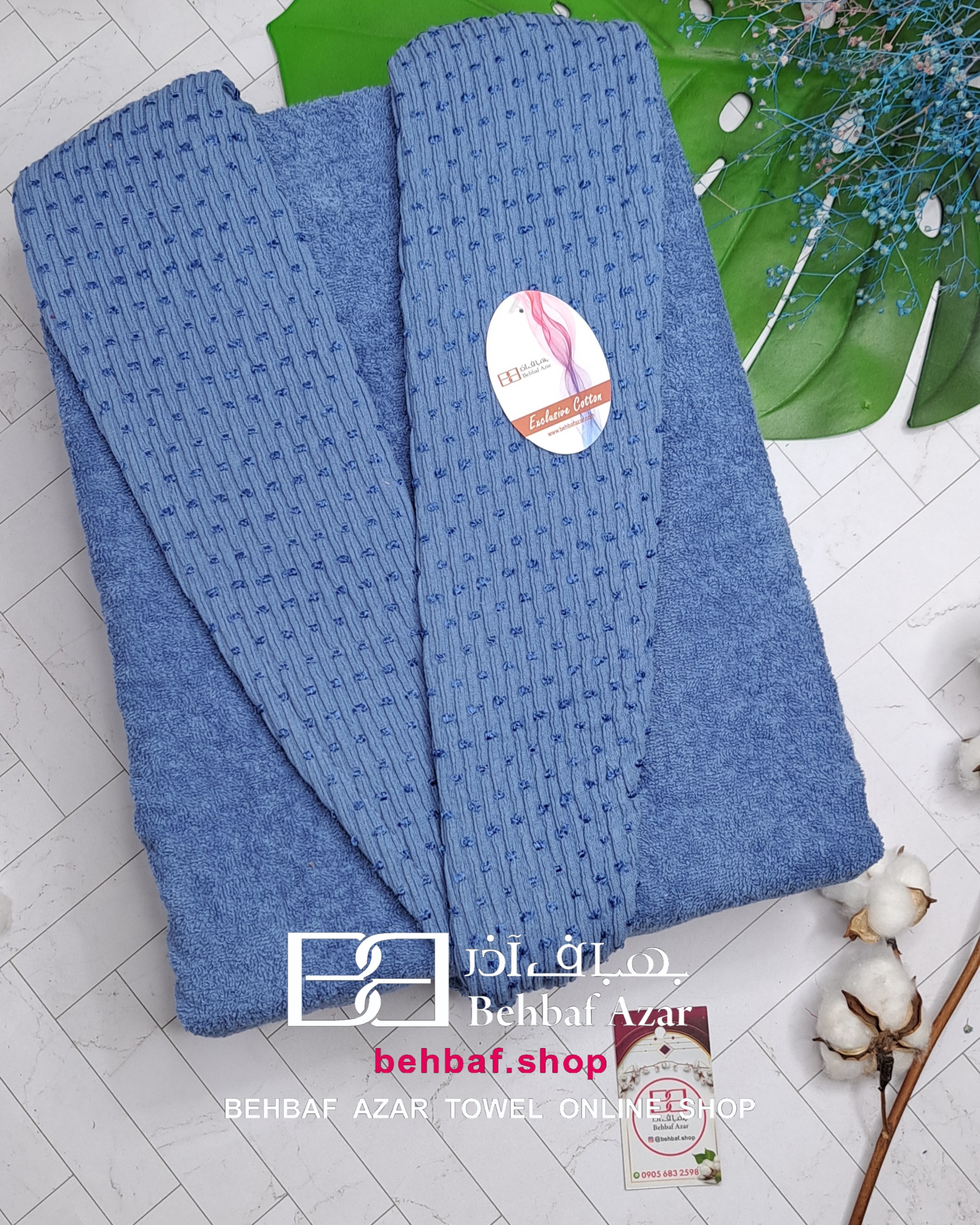 Picsart_23-10-10_22-16-29-341