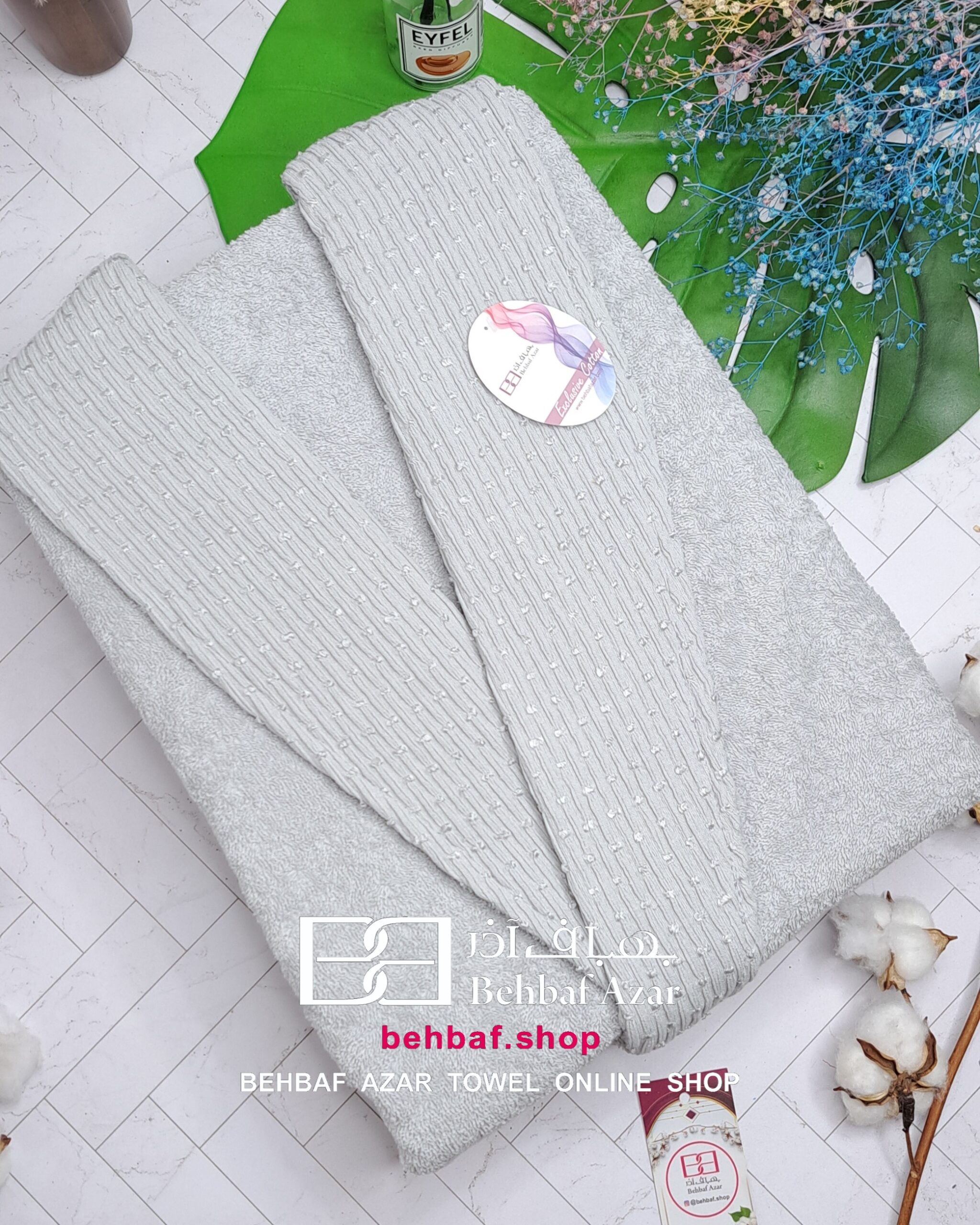 Picsart_23-10-10_22-17-18-887