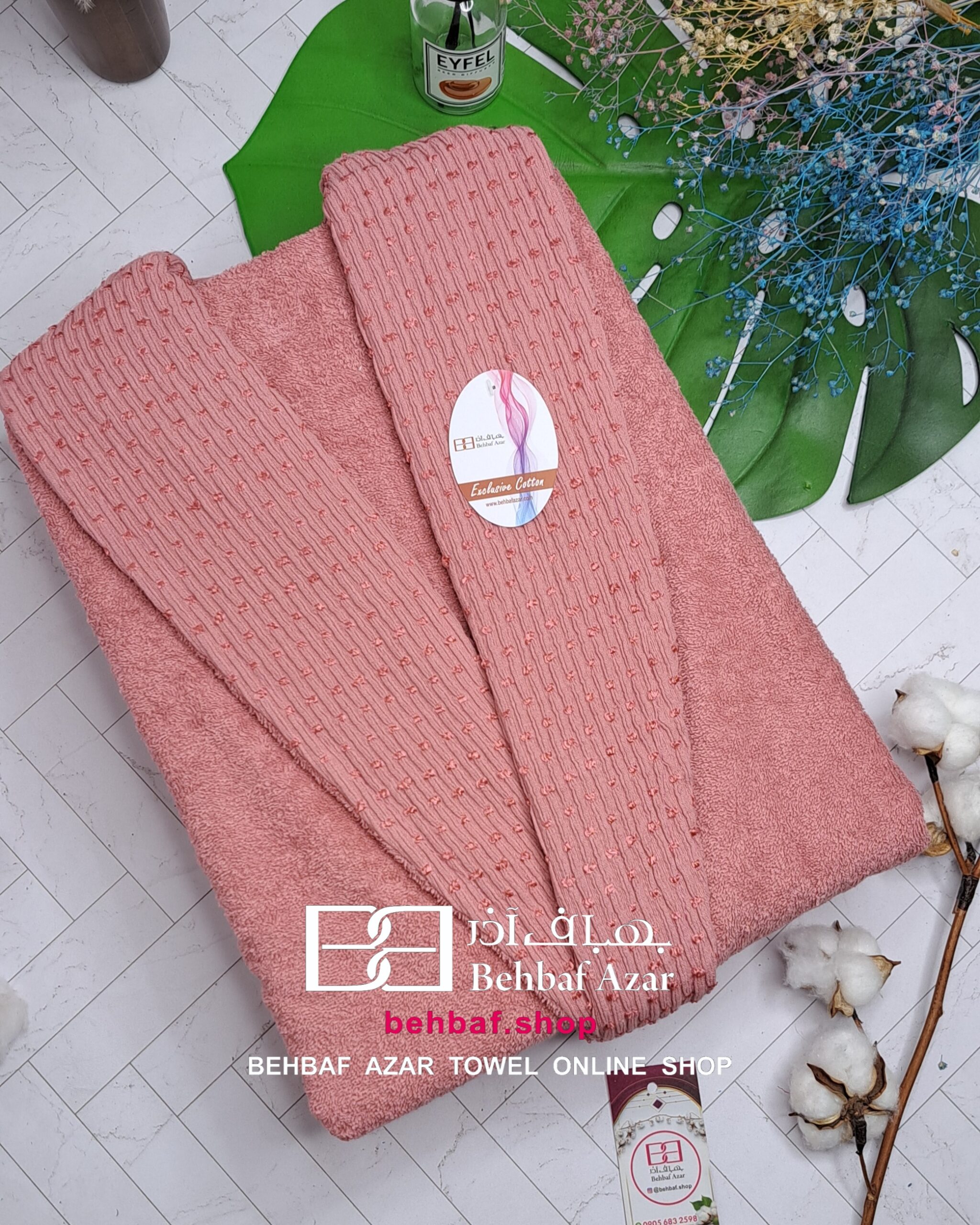 Picsart_23-10-10_22-18-00-925