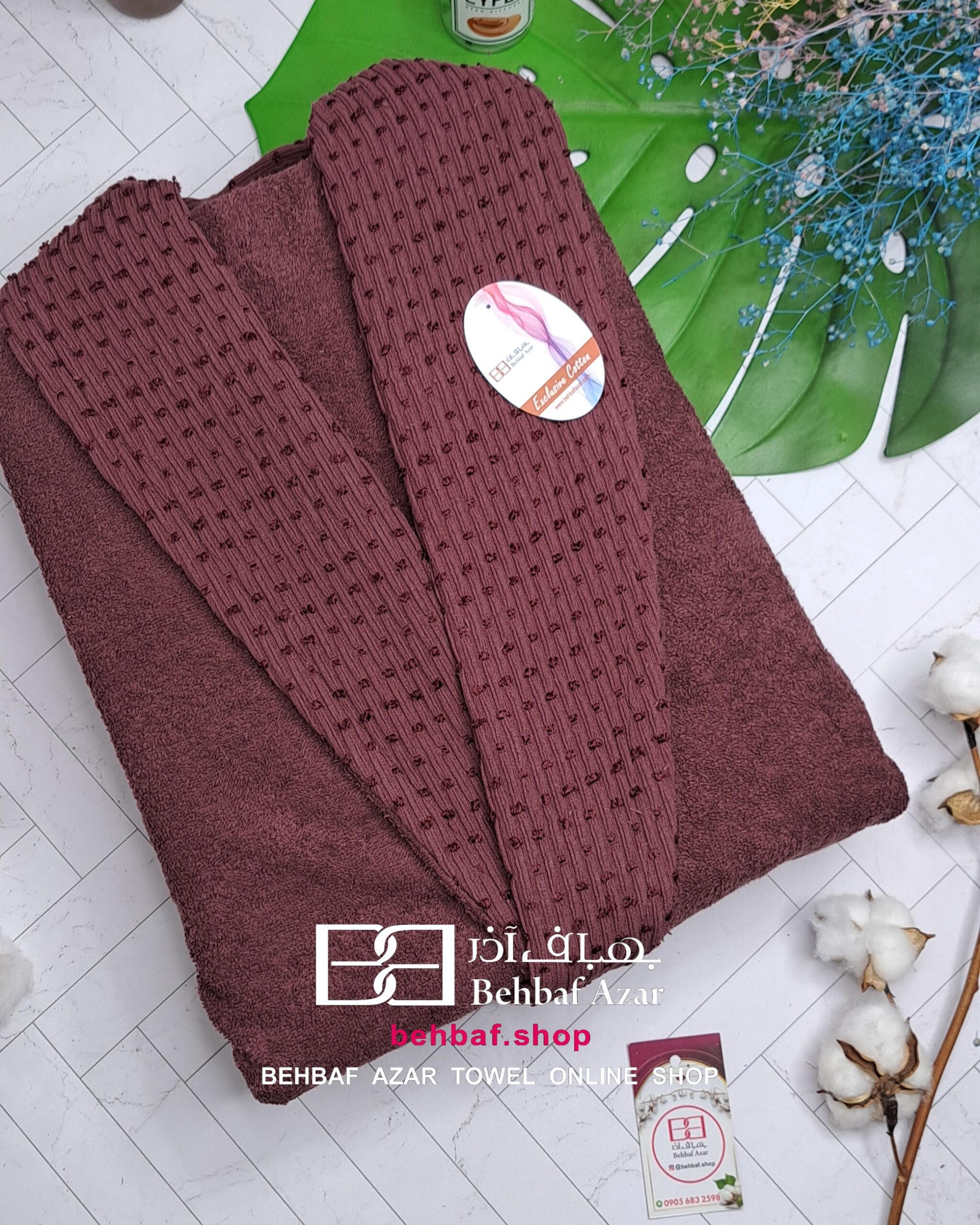 Picsart_23-10-10_22-18-40-125