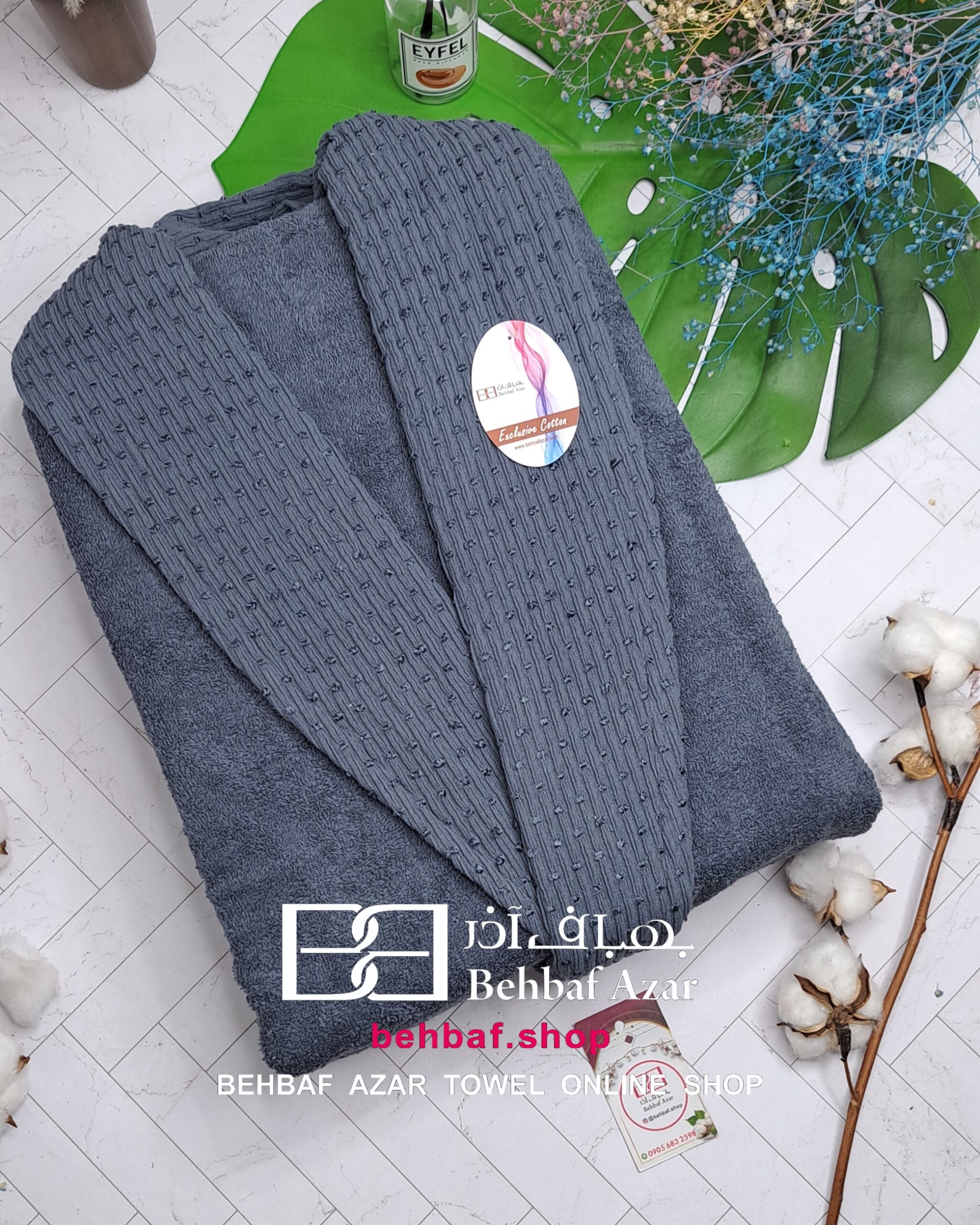 Picsart_23-10-10_22-20-15-934