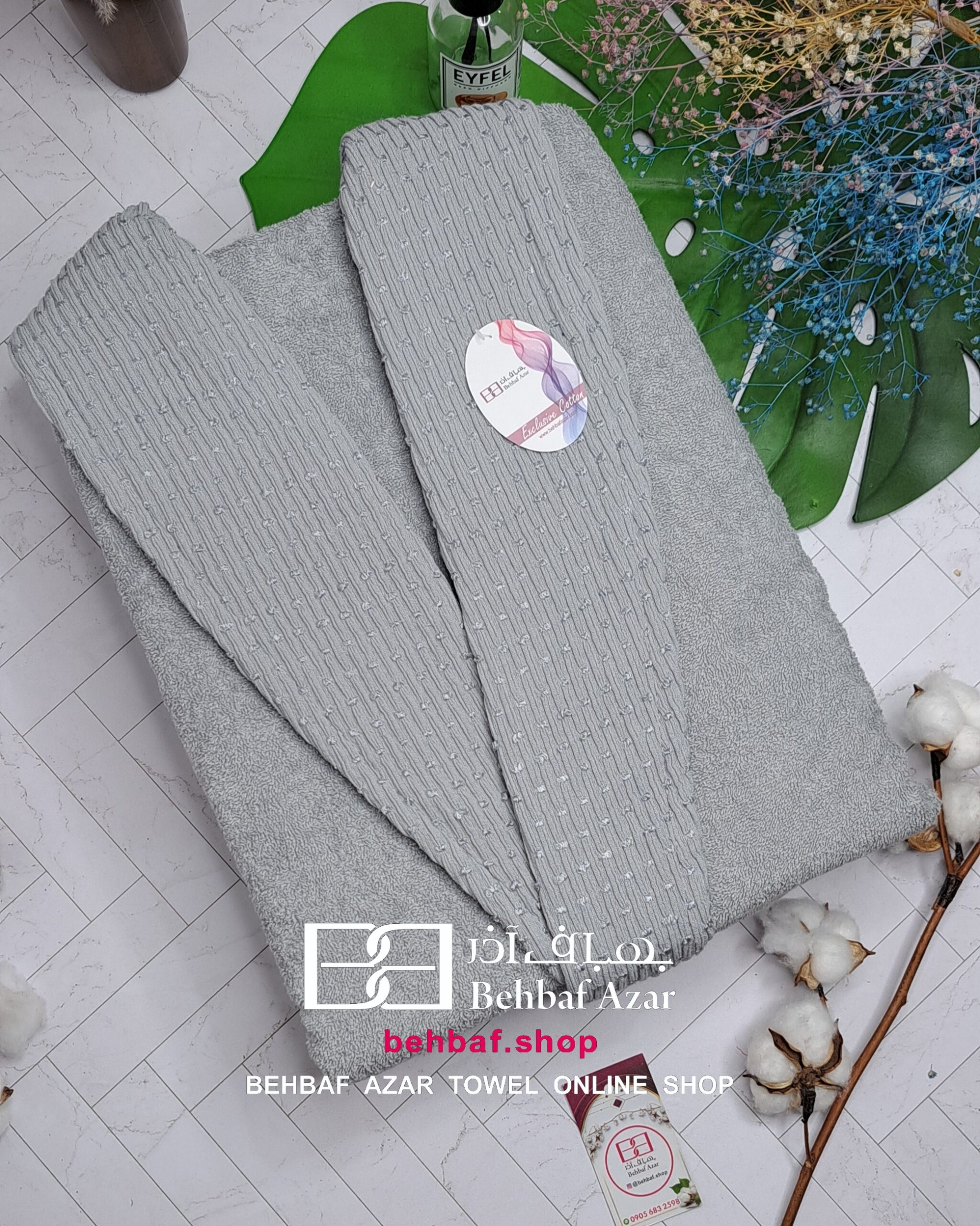 Picsart_23-10-10_22-21-00-459