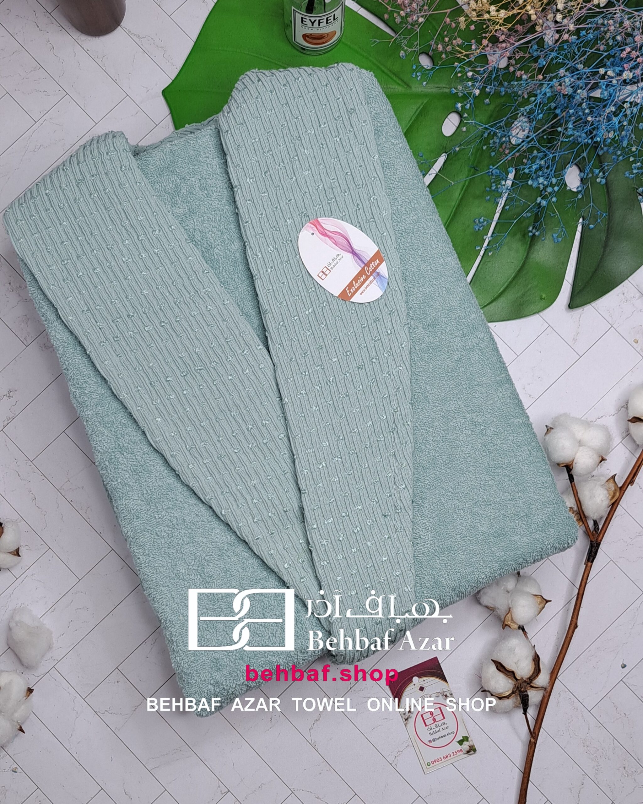 Picsart_23-10-10_22-22-01-037