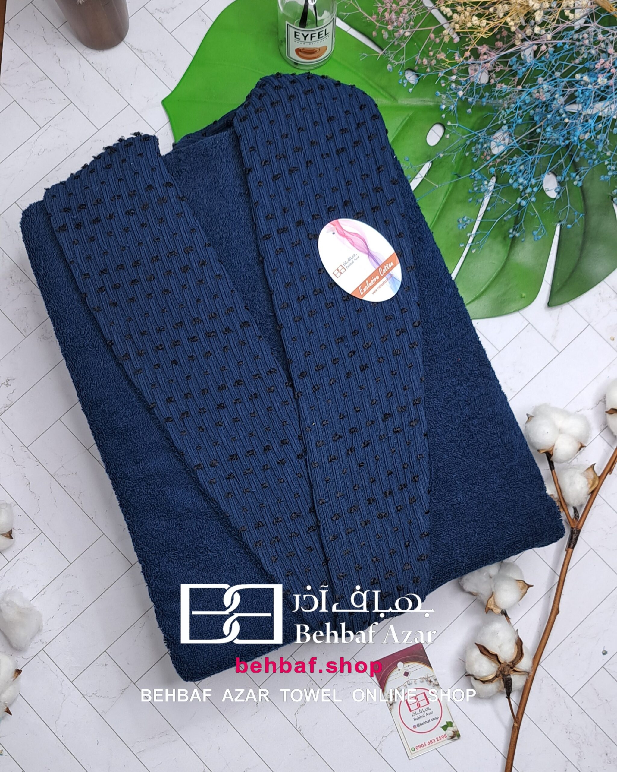 Picsart_23-10-10_22-22-46-717