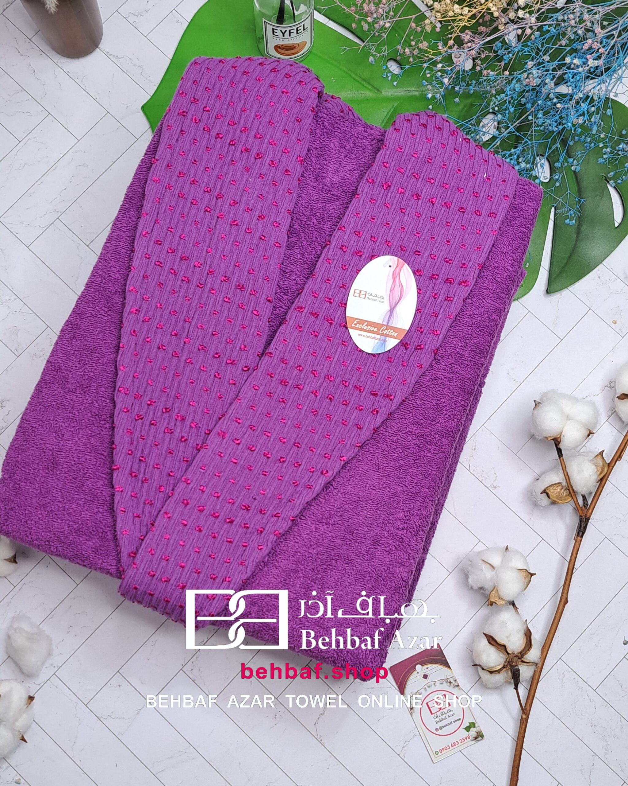 Picsart_23-10-10_22-24-34-052