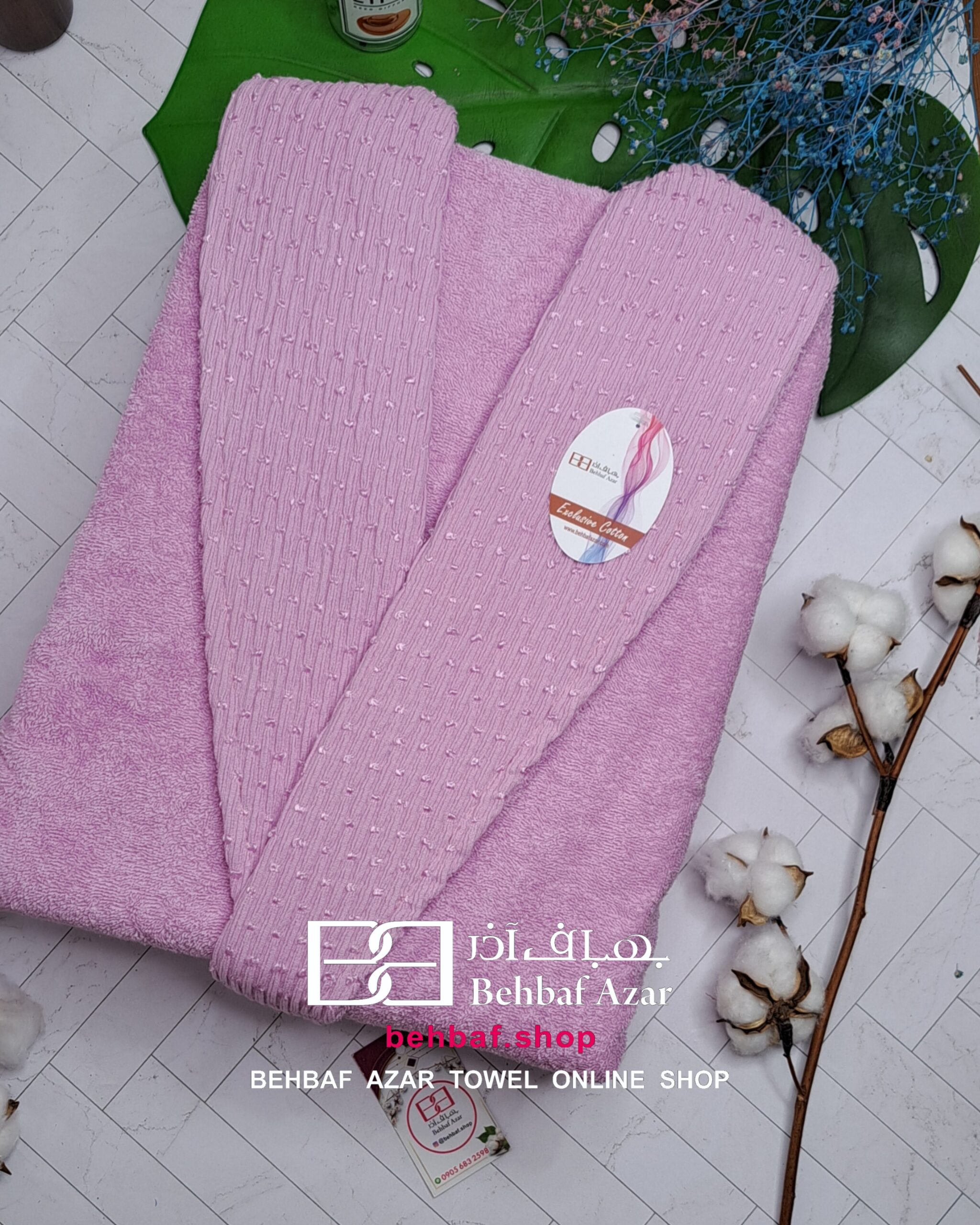 Picsart_23-10-10_22-25-11-726