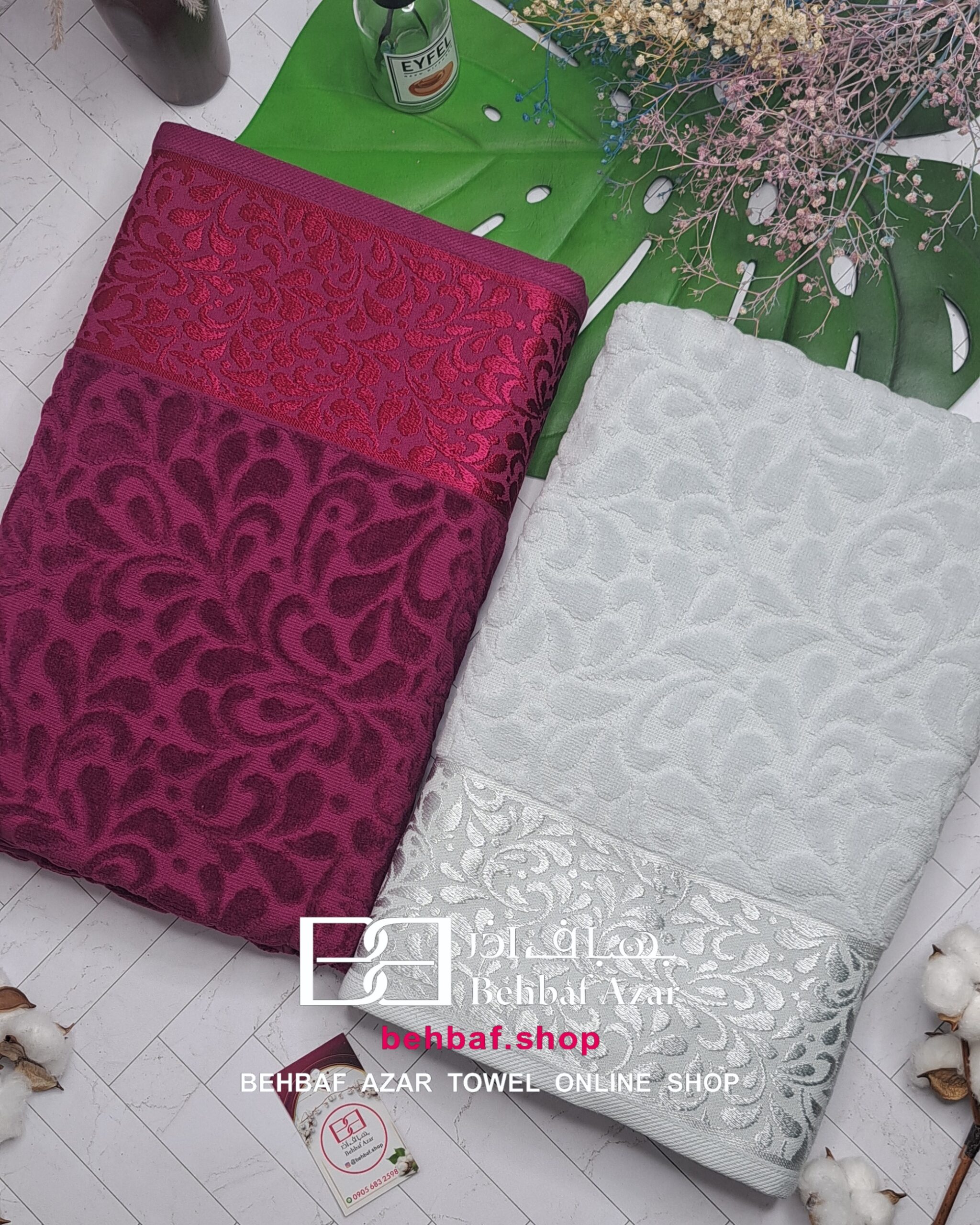 Picsart_23-10-19_13-17-24-093