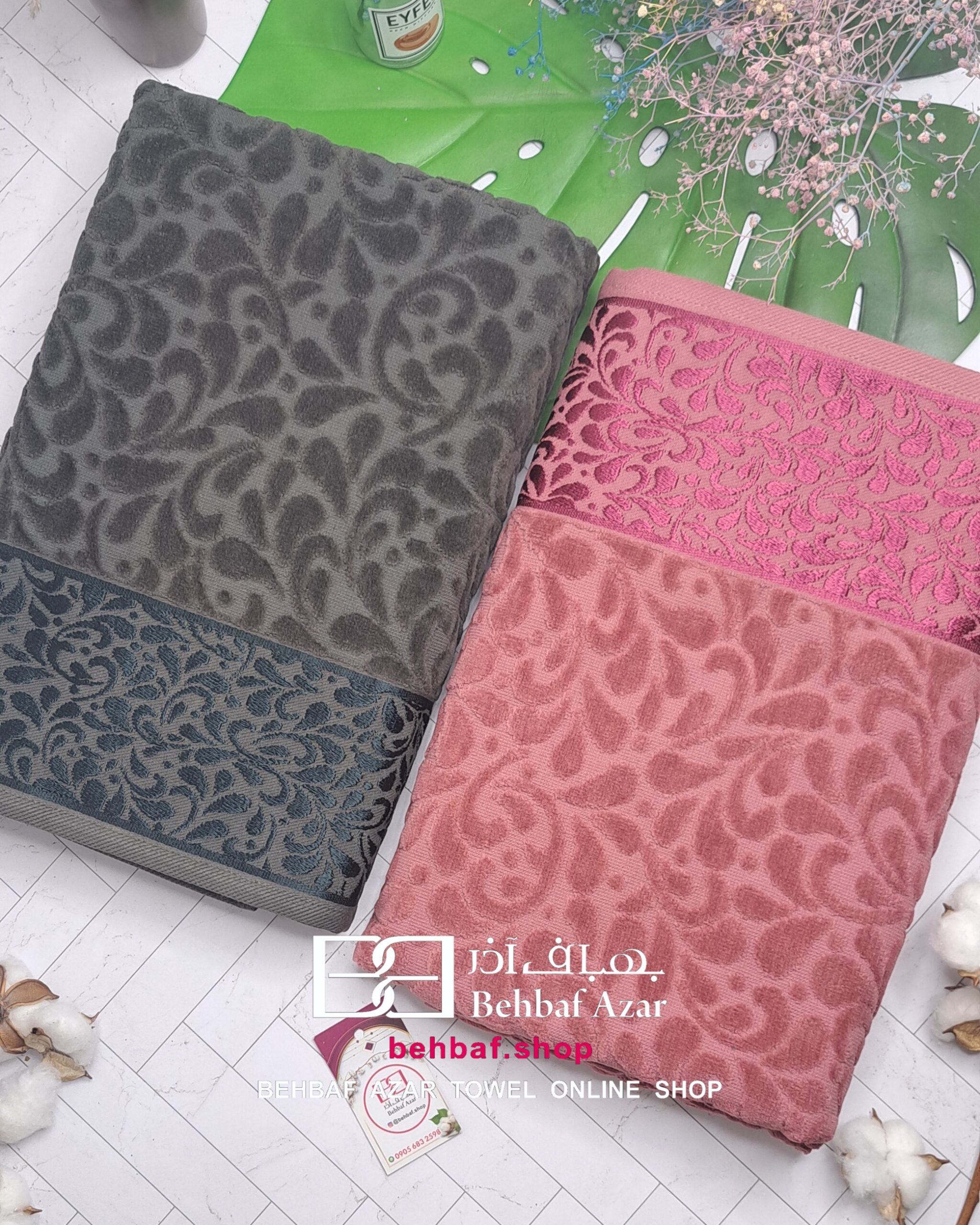 Picsart_23-10-19_13-18-00-771