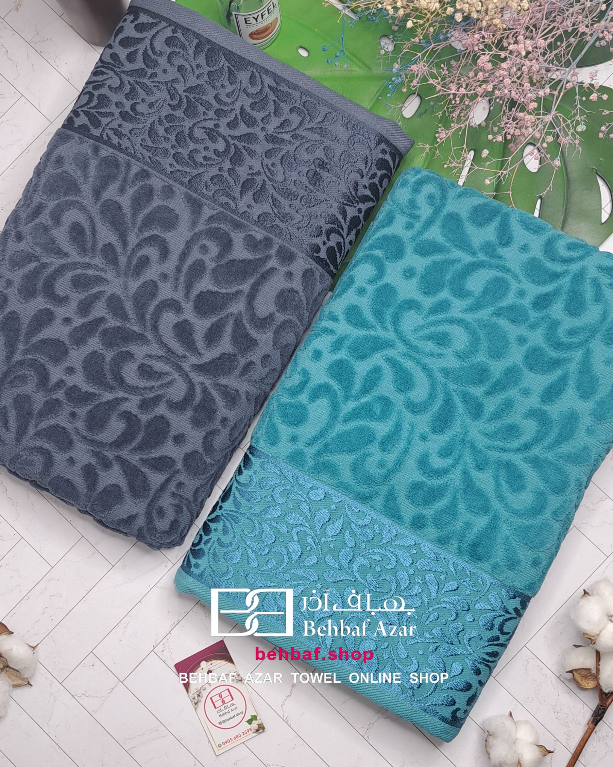 Picsart_23-10-19_13-18-41-223