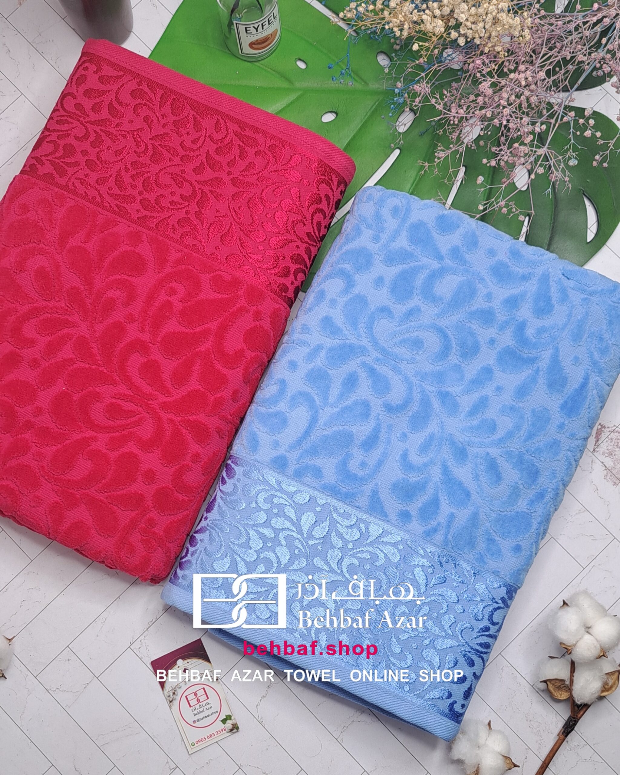 Picsart_23-10-19_13-19-15-637