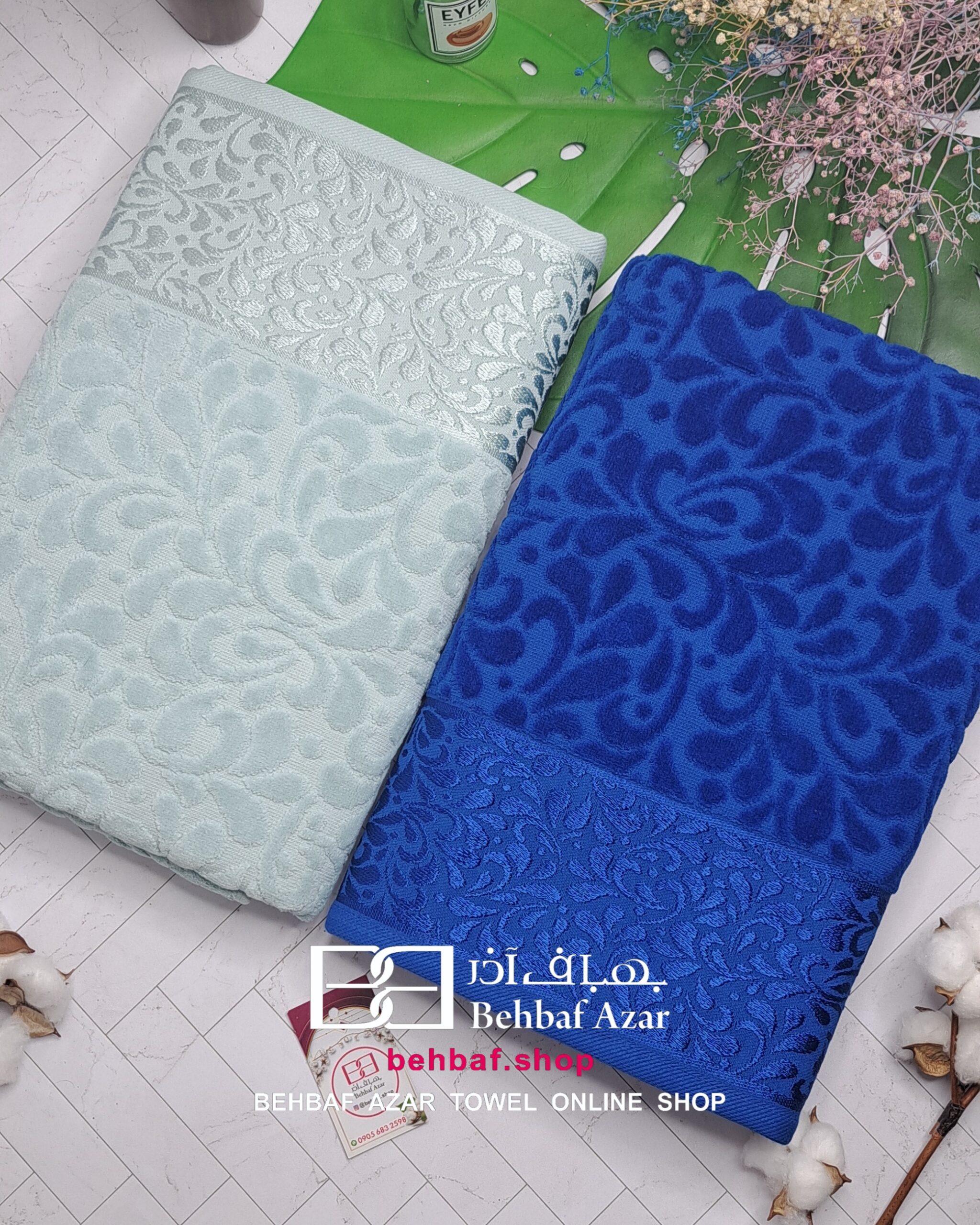 Picsart_23-10-19_13-19-52-217