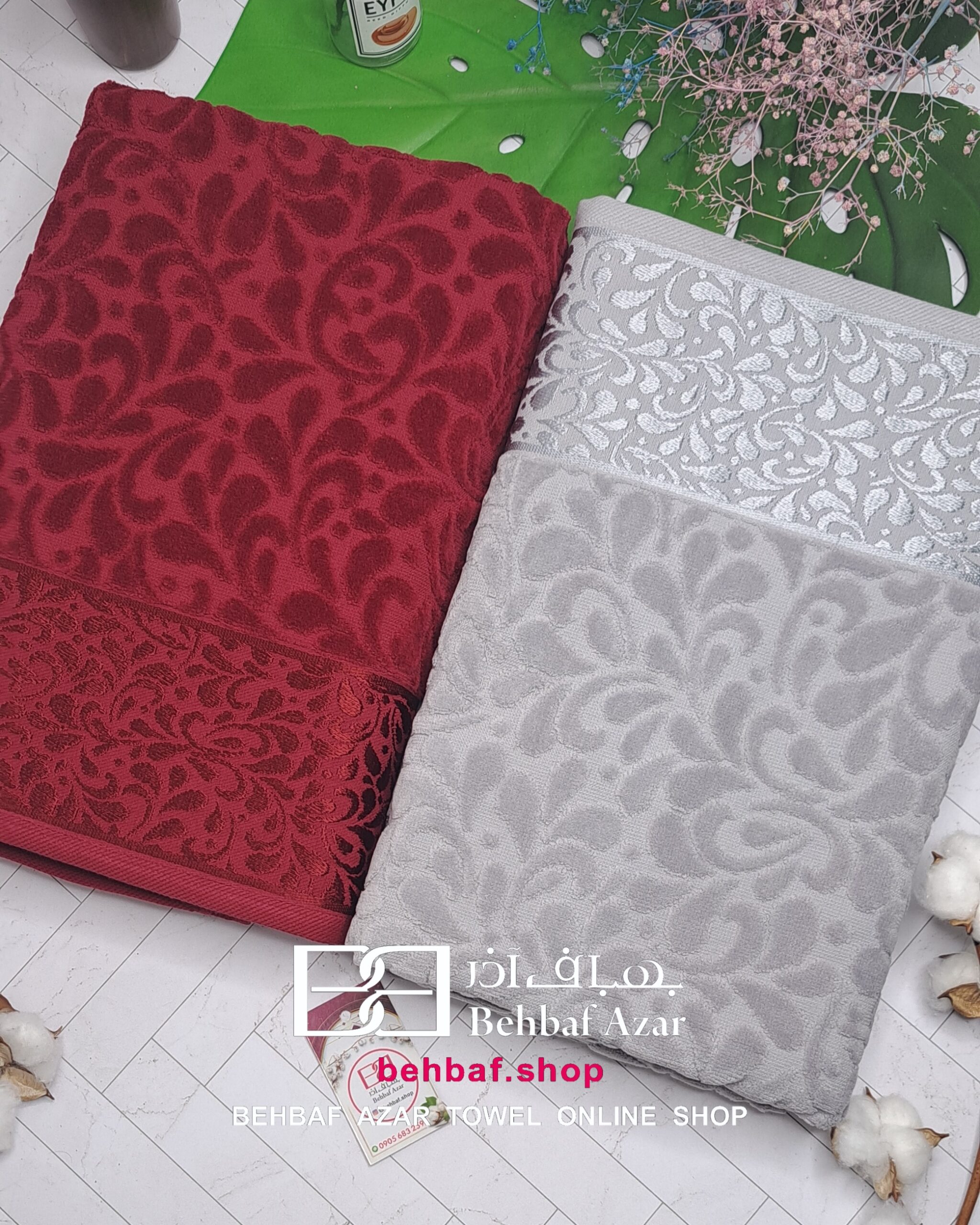 Picsart_23-10-19_13-20-30-832