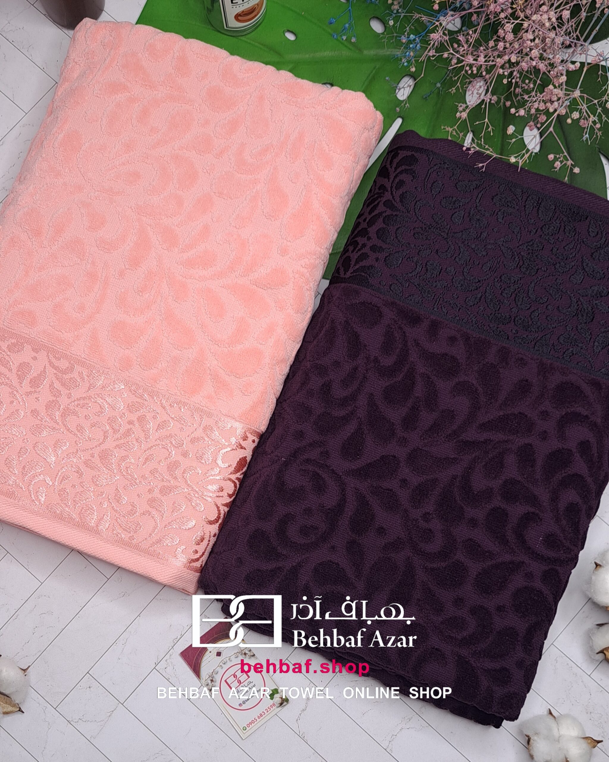 Picsart_23-10-19_13-21-52-727