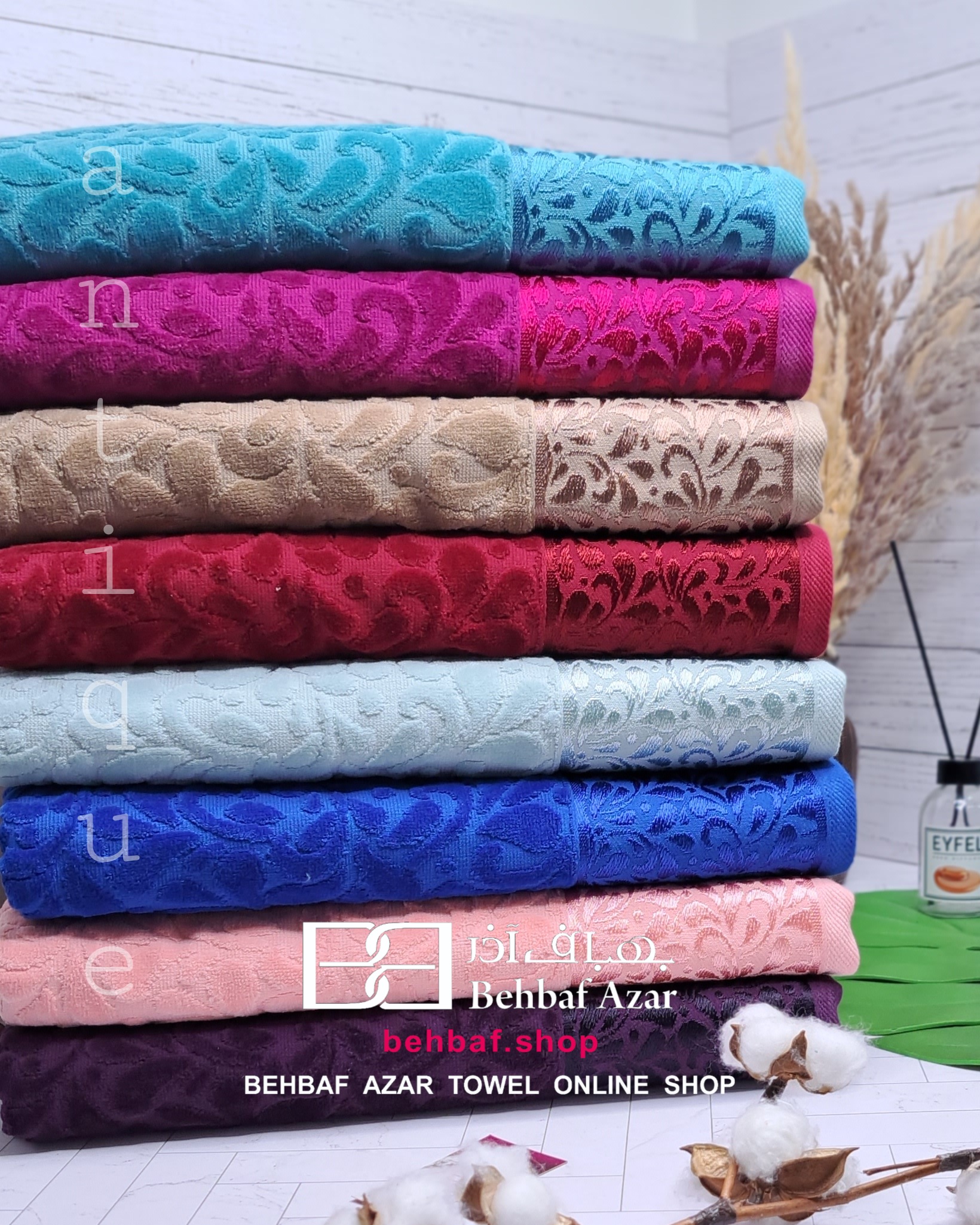 Picsart_23-10-19_13-23-33-987