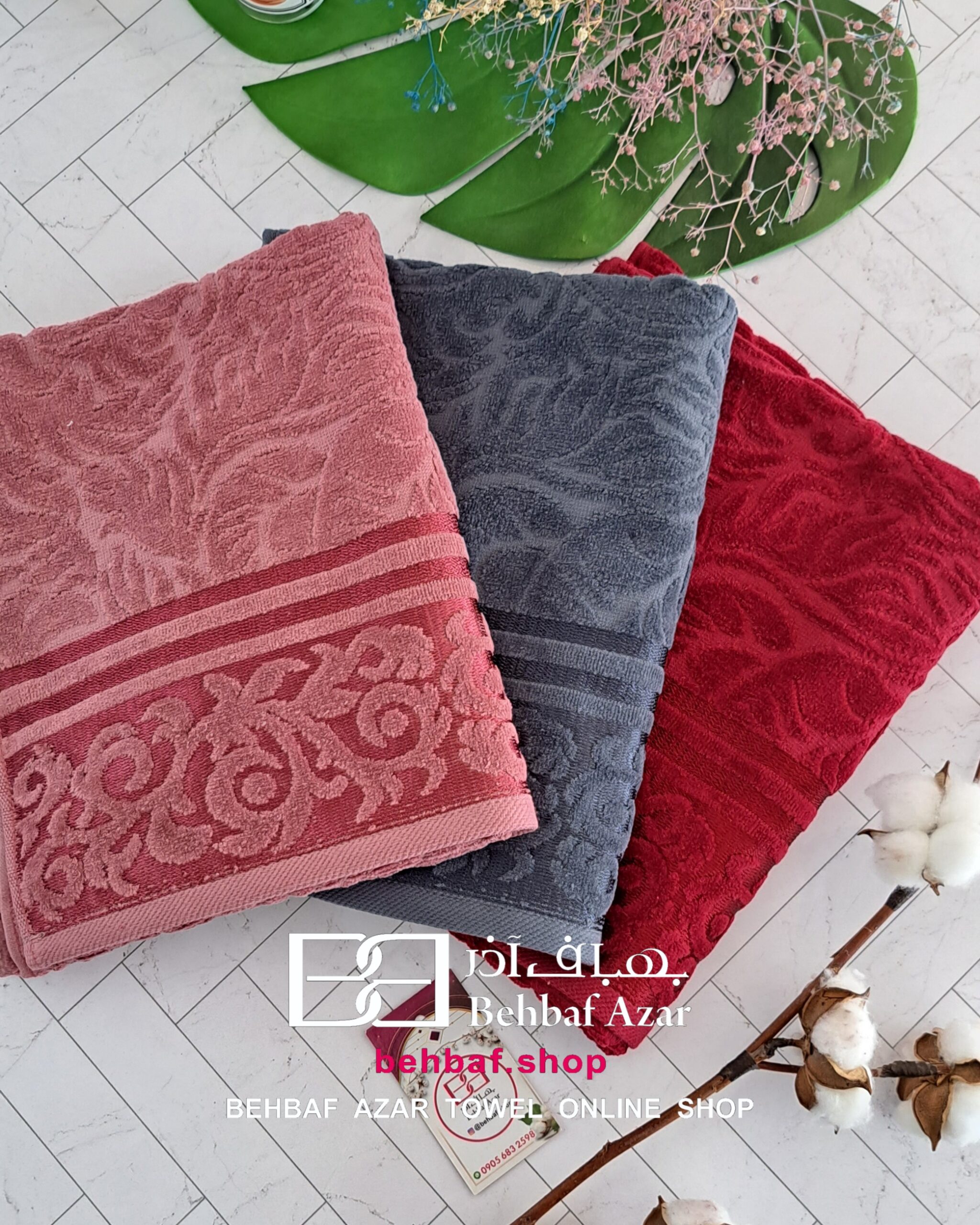 Picsart_23-10-20_09-33-47-560