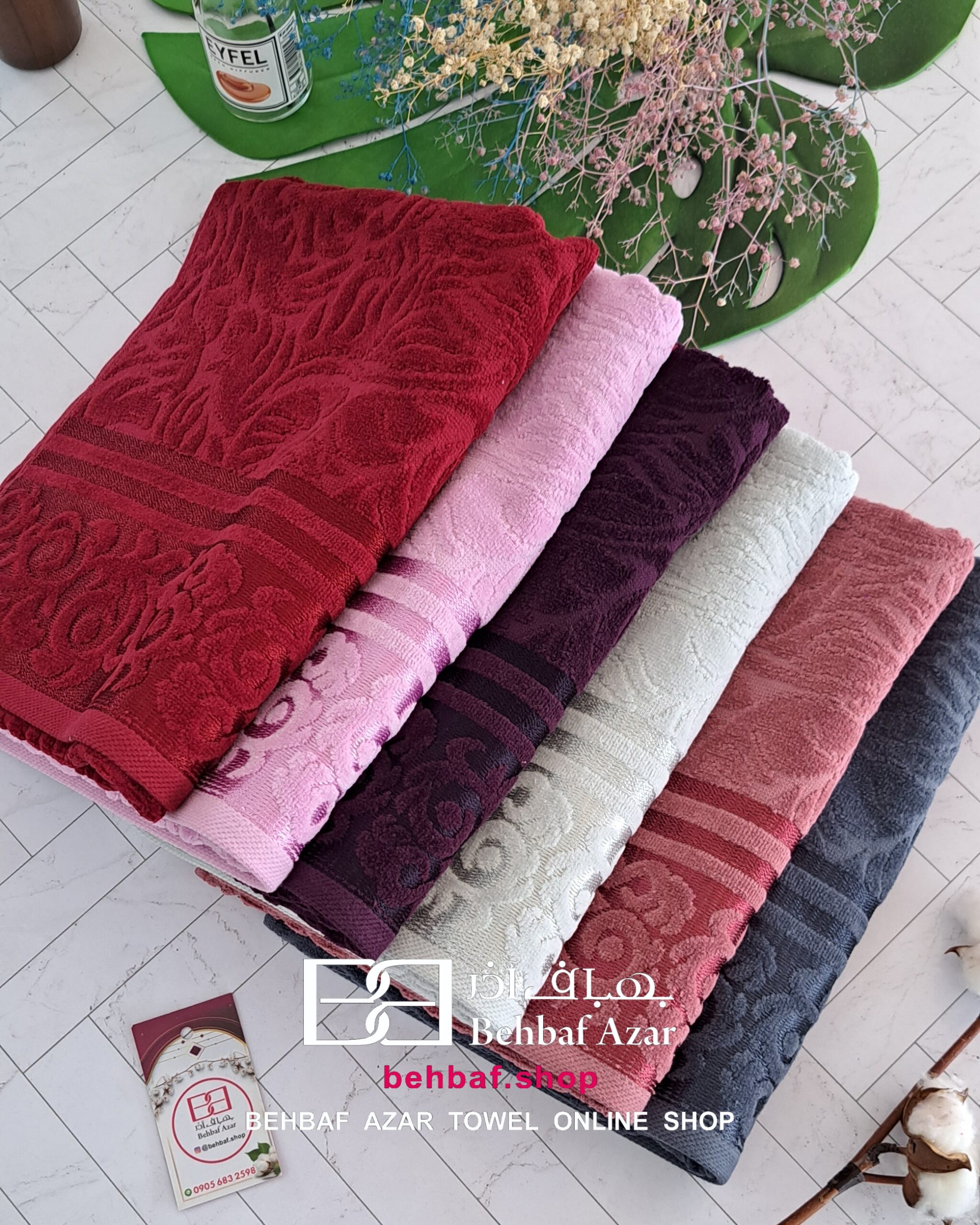 Picsart_23-10-20_09-34-38-749