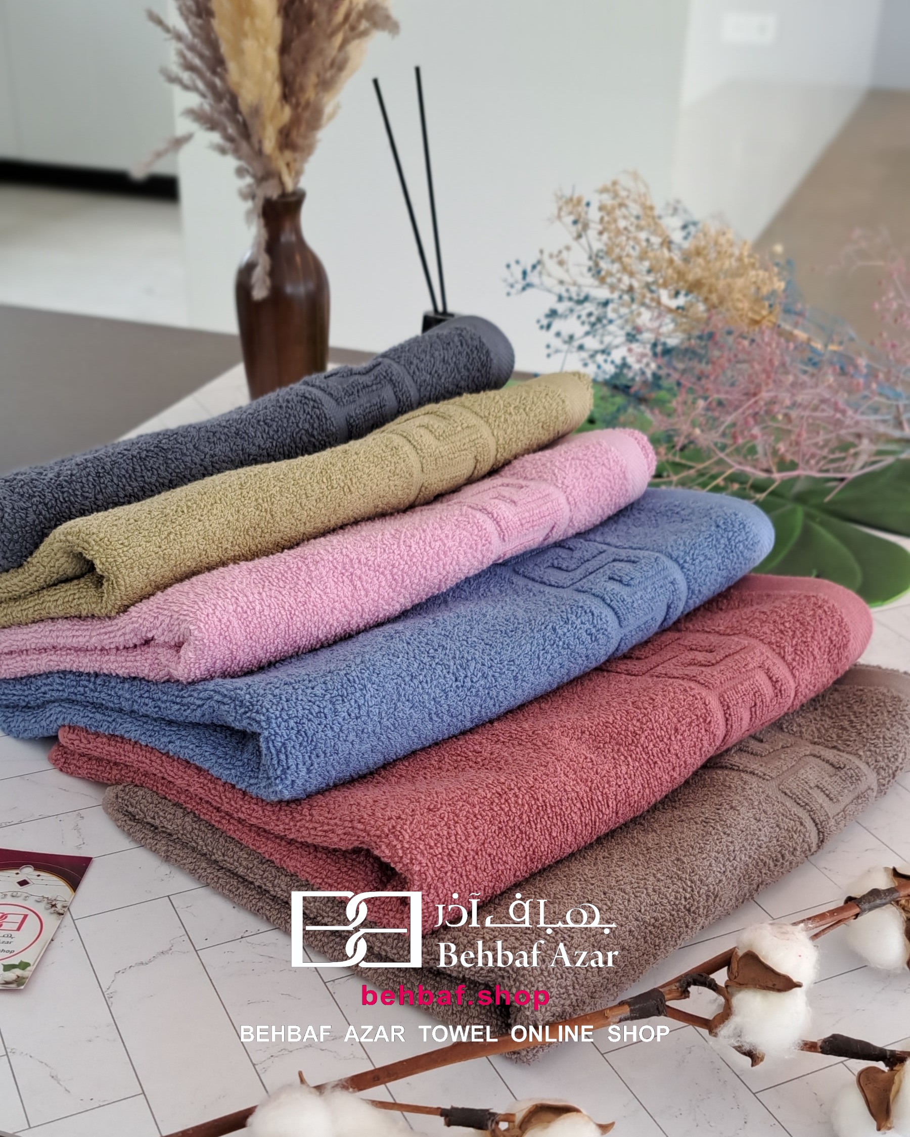 Picsart_23-10-20_09-43-34-401